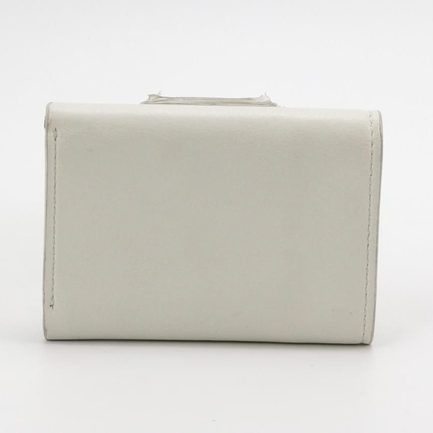 Balenciaga Balenciaga Women os Wallets Size ONE SIZE - 4 Thumbnail