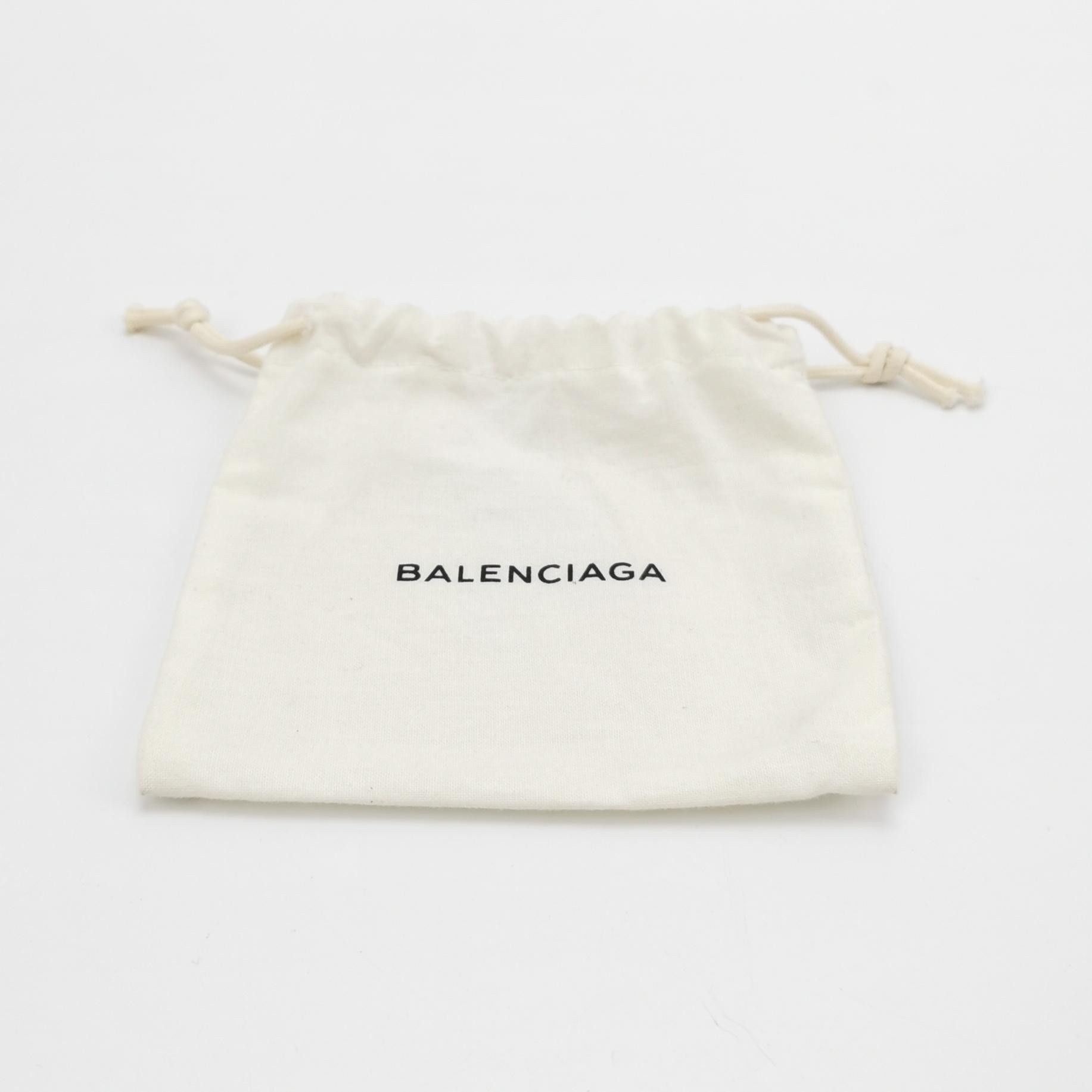 Balenciaga Balenciaga Women os Wallets Size ONE SIZE - 8 Thumbnail