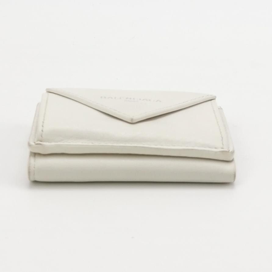 Balenciaga Balenciaga Women os Wallets Size ONE SIZE - 5 Thumbnail