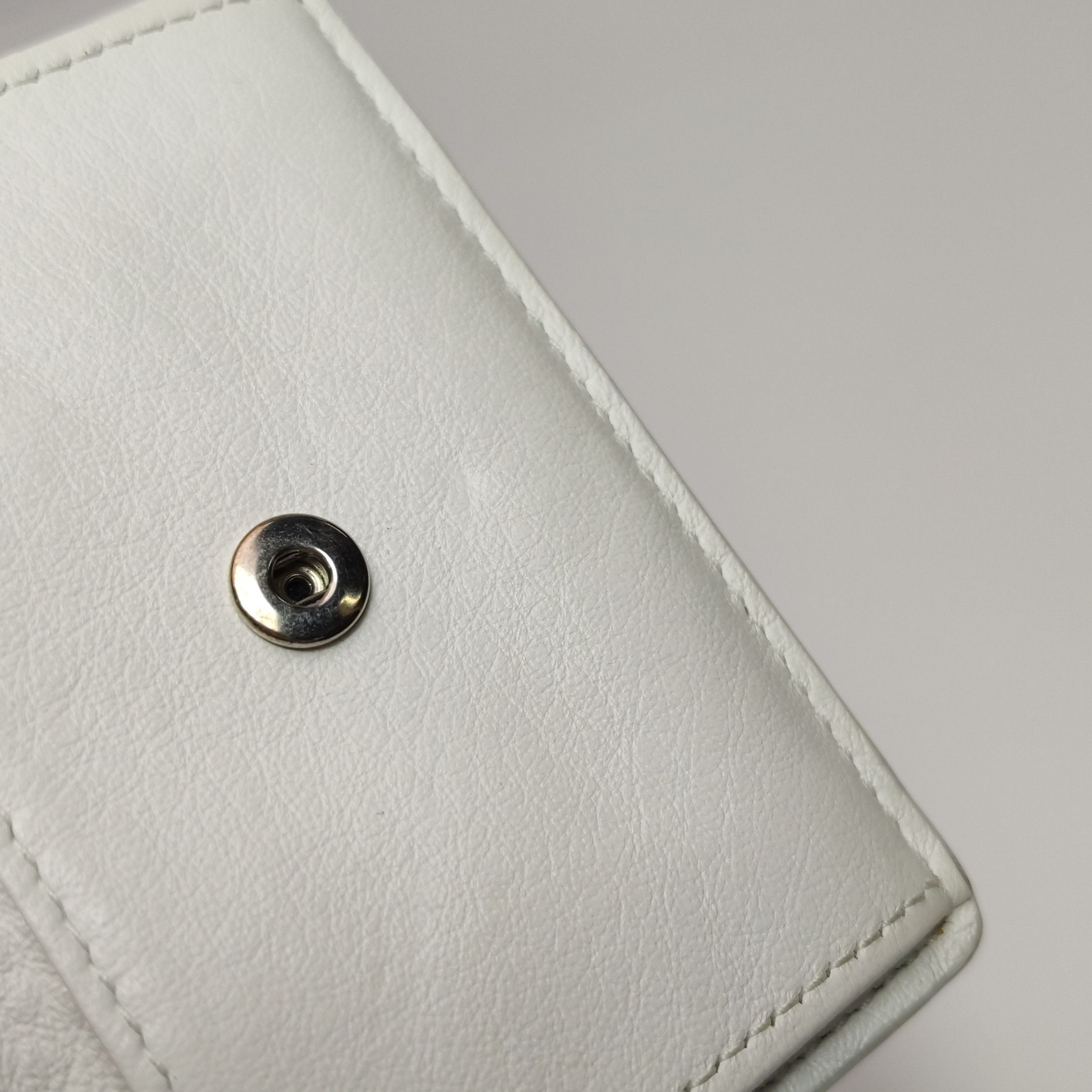 Balenciaga Balenciaga Women os Wallets Size ONE SIZE - 11 Thumbnail