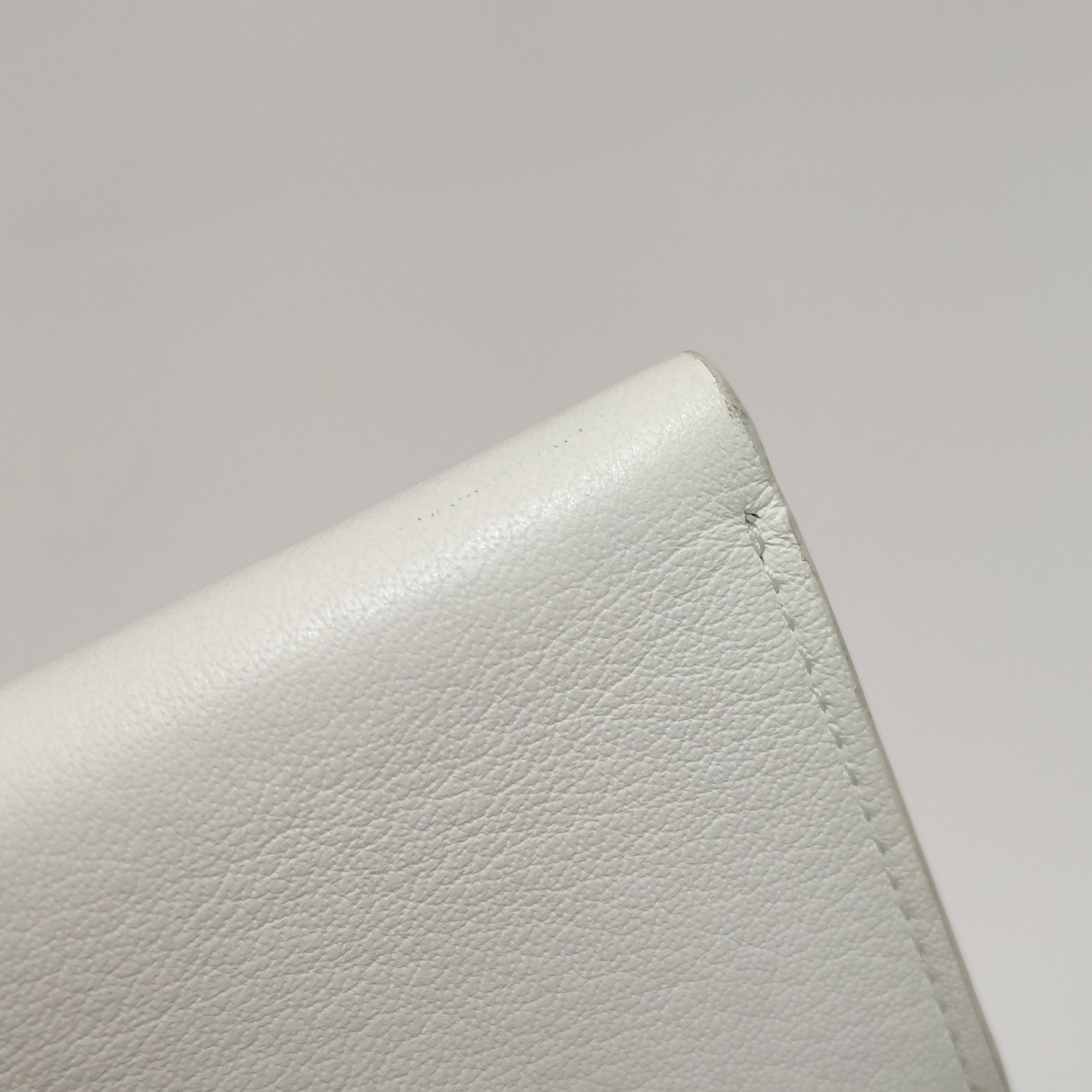 Balenciaga Balenciaga Women os Wallets Size ONE SIZE - 13 Thumbnail