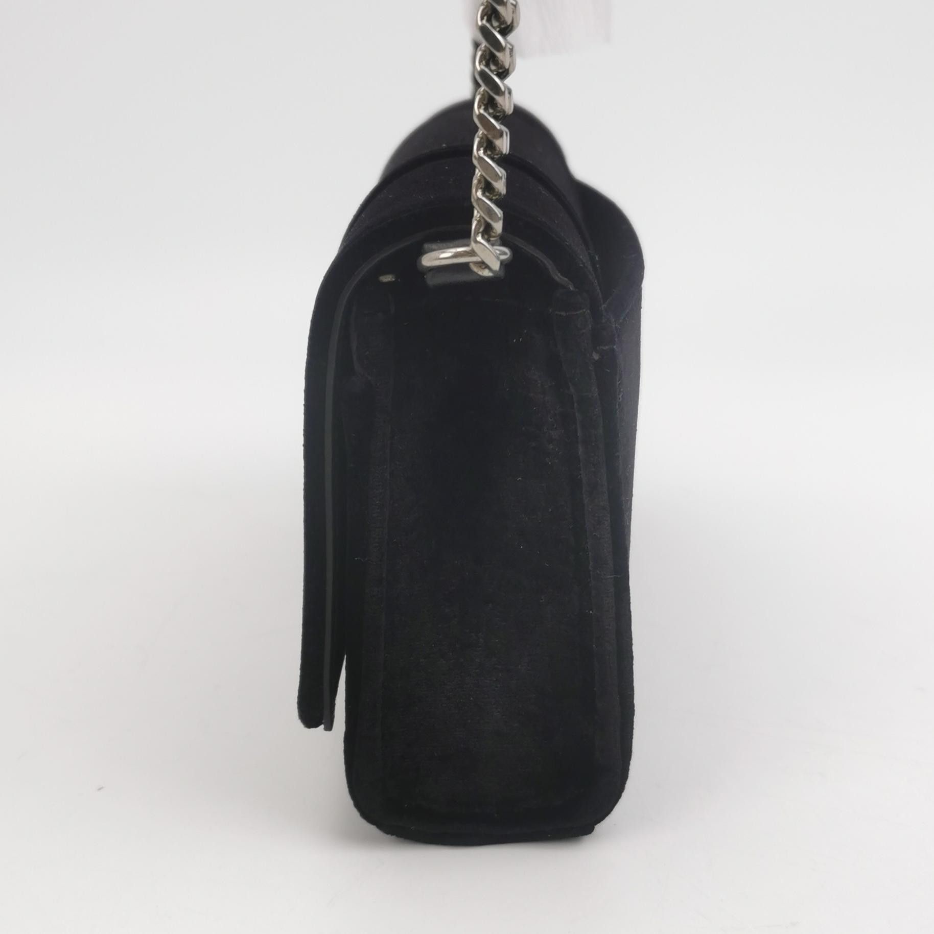 Balenciaga Balenciaga Women os Shoulder Bags Size ONE SIZE - 3 Thumbnail