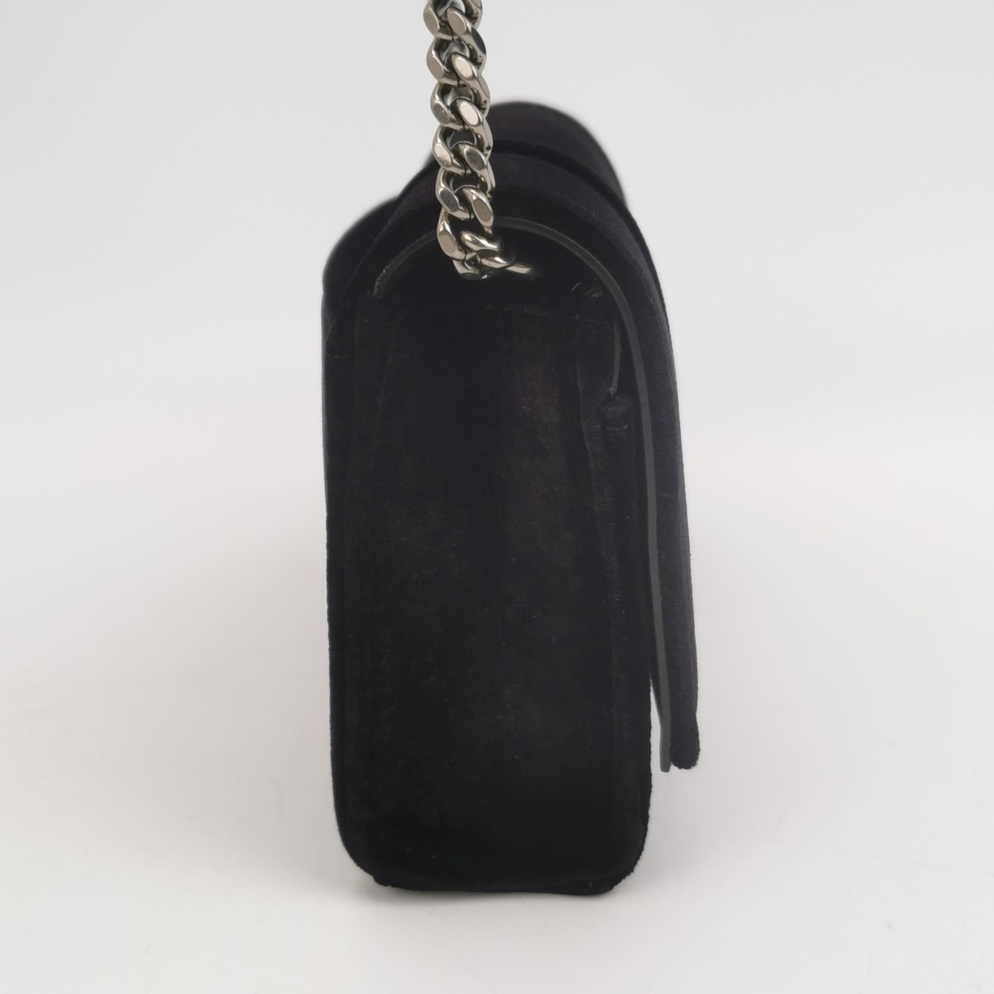 Balenciaga Balenciaga Women os Shoulder Bags Size ONE SIZE - 4 Thumbnail