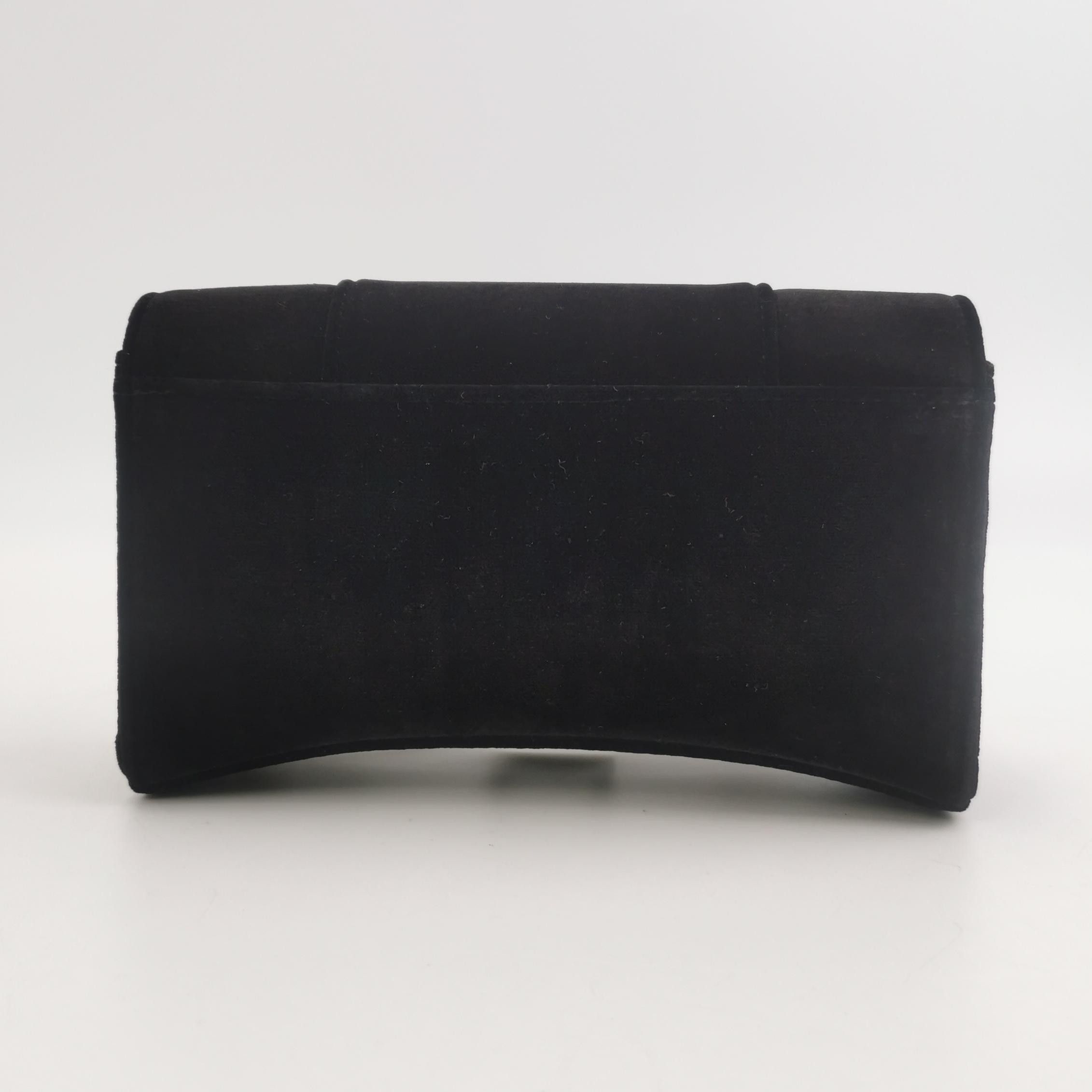 Balenciaga Balenciaga Women os Shoulder Bags Size ONE SIZE - 5 Thumbnail