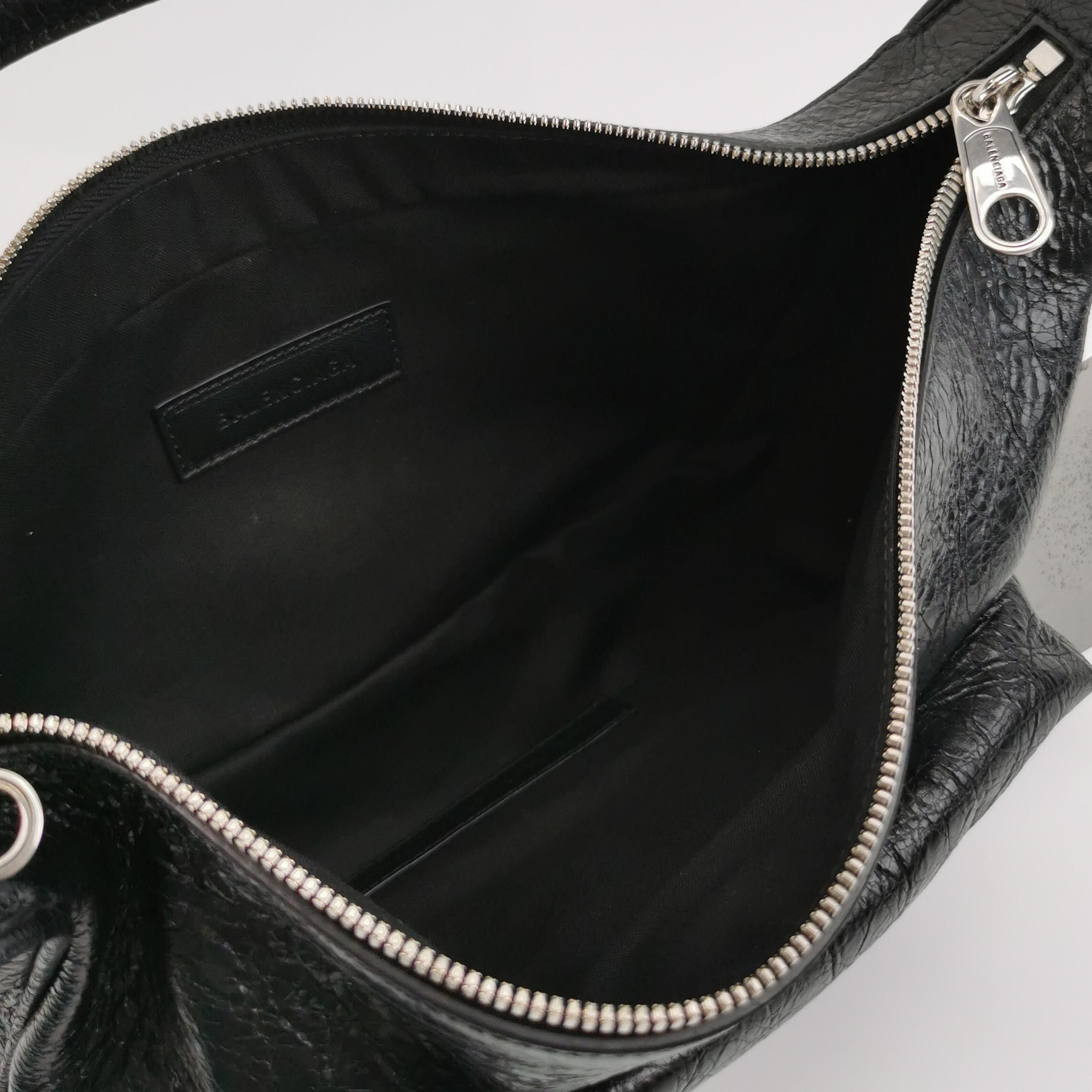 Balenciaga Balenciaga Women os Shoulder Bags Size ONE SIZE - 7 Thumbnail