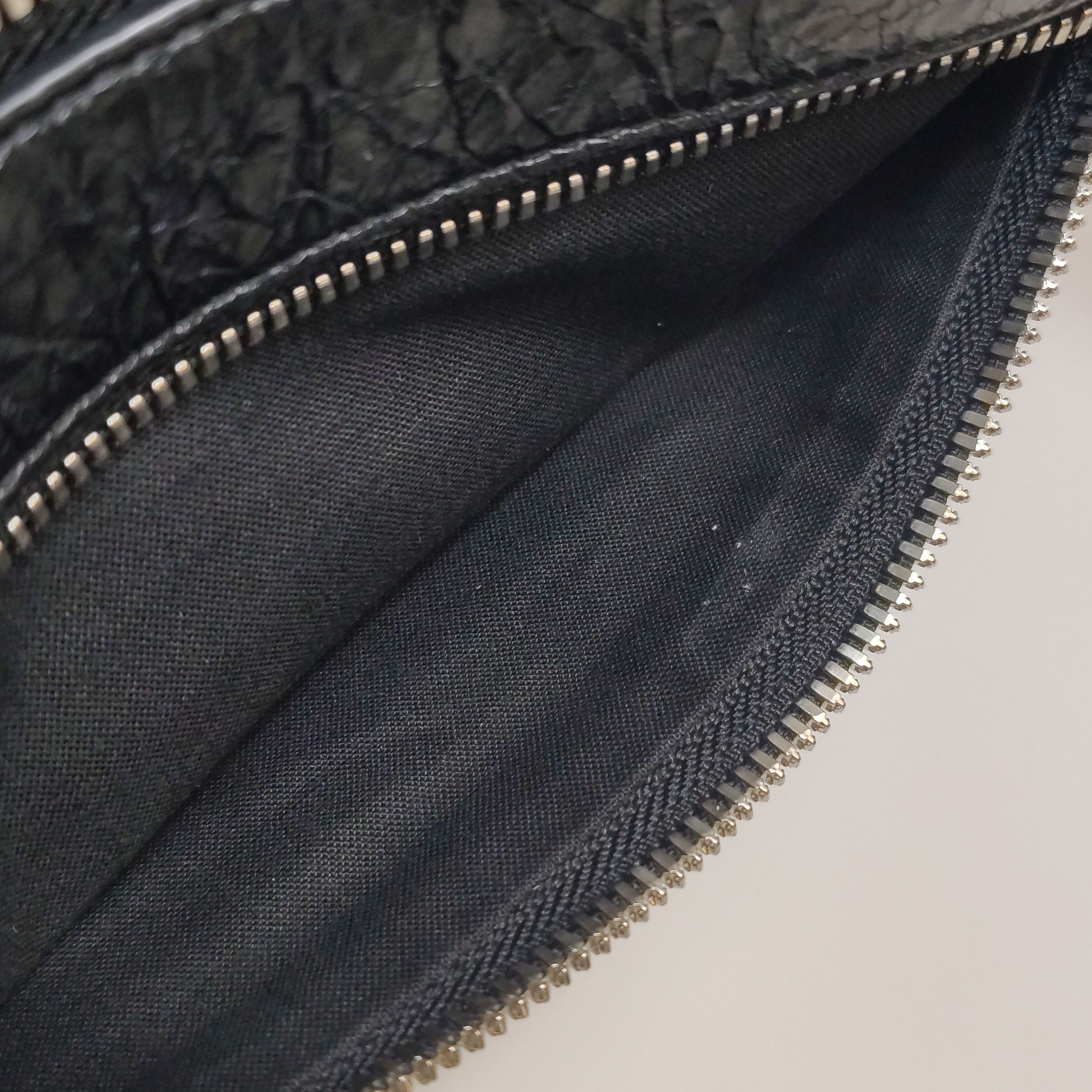 Balenciaga Balenciaga Women os Shoulder Bags Size ONE SIZE - 11 Thumbnail