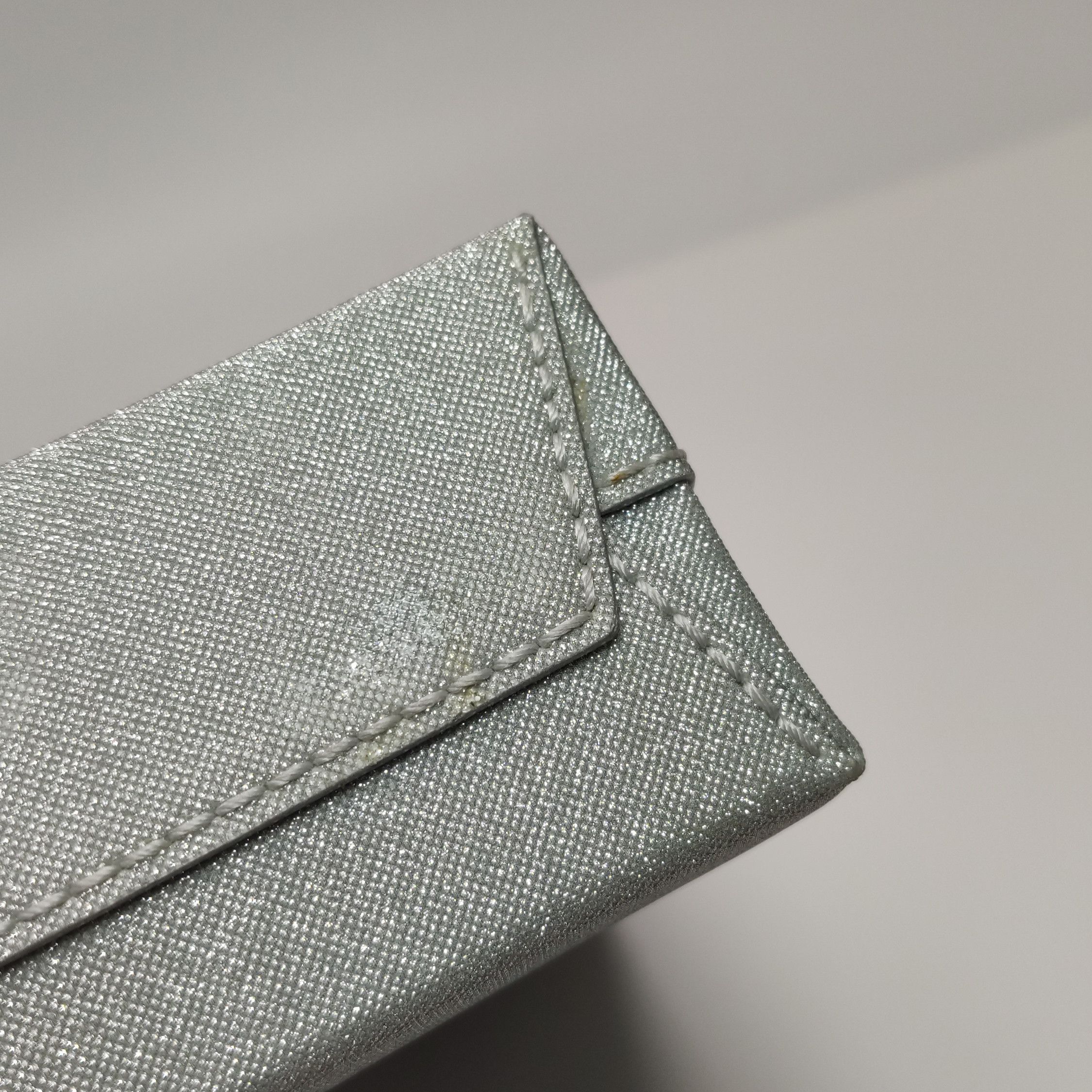 Balenciaga Balenciaga Women os Shoulder Bags Size ONE SIZE - 17 Thumbnail