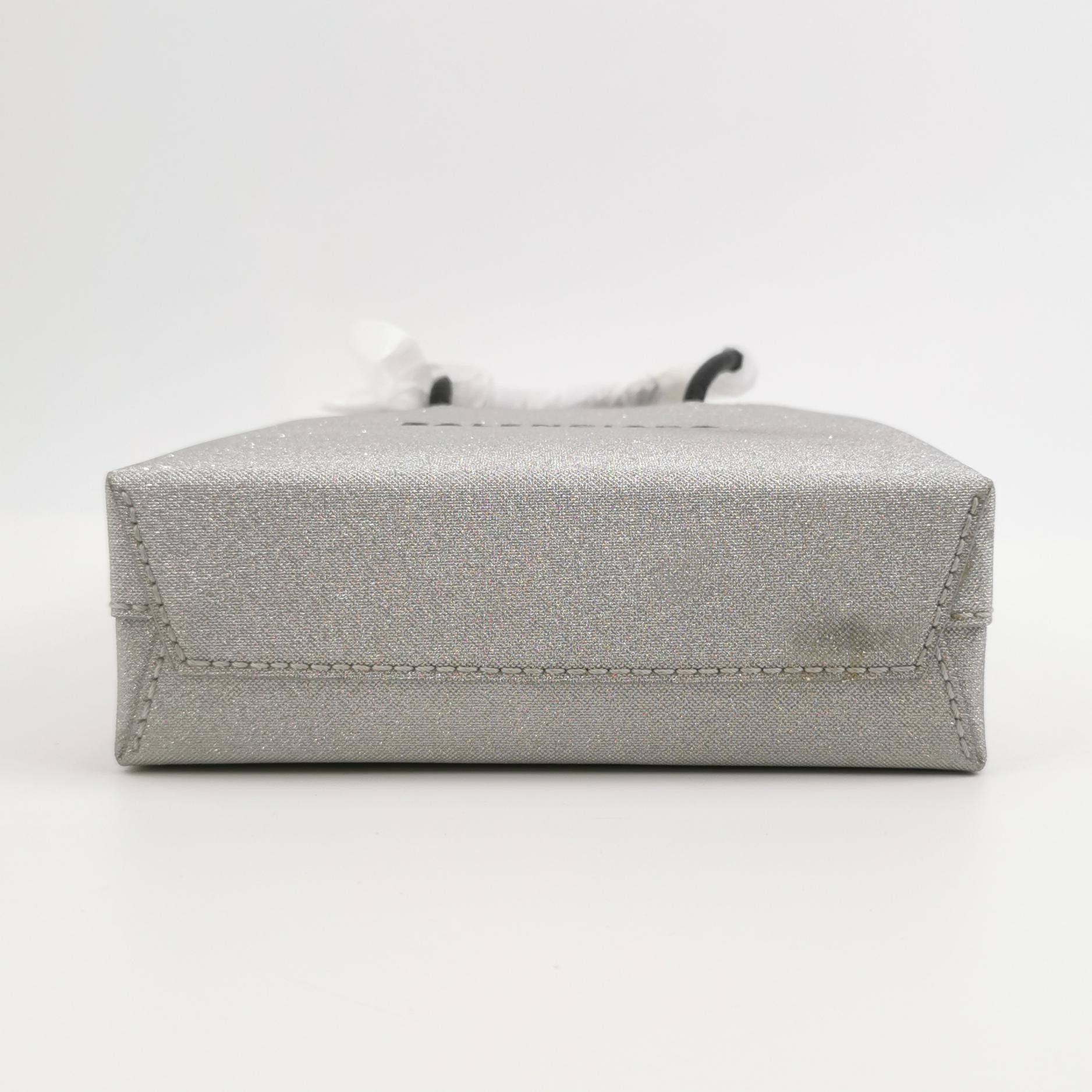 Balenciaga Balenciaga Women os Shoulder Bags Size ONE SIZE - 6 Thumbnail