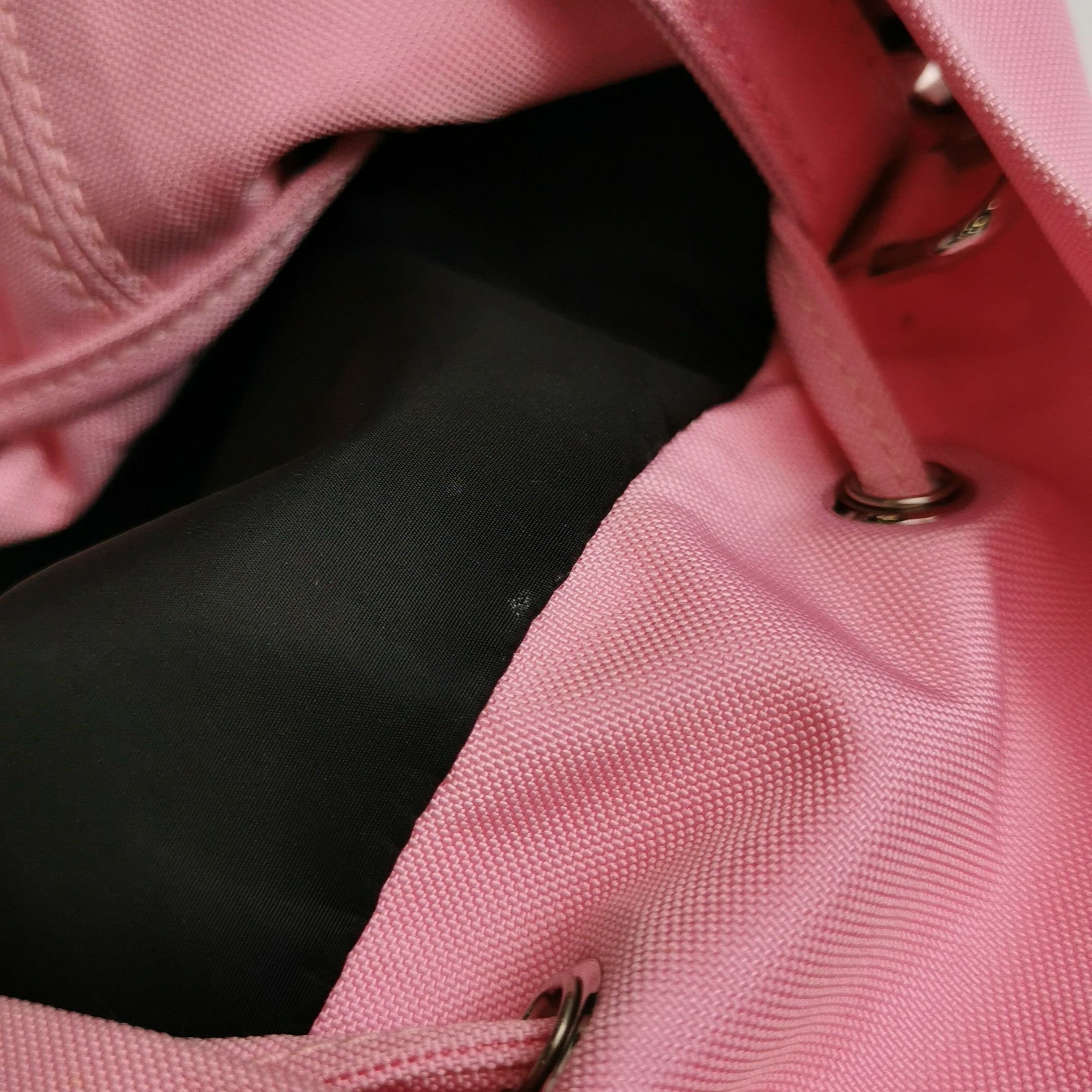 Balenciaga Balenciaga Women os Crossbody Bags Size ONE SIZE - 11 Thumbnail