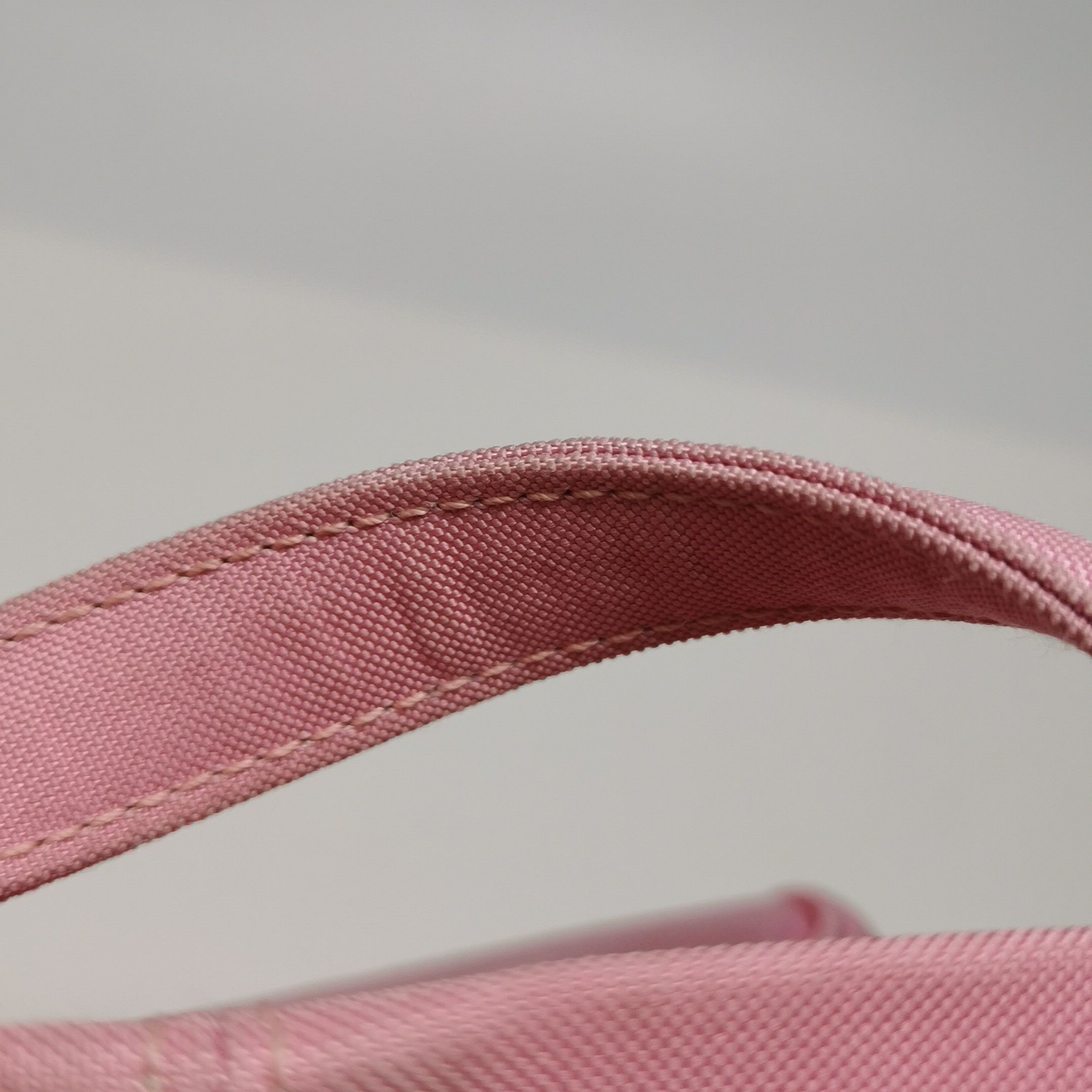 Balenciaga Balenciaga Women os Crossbody Bags Size ONE SIZE - 23 Thumbnail