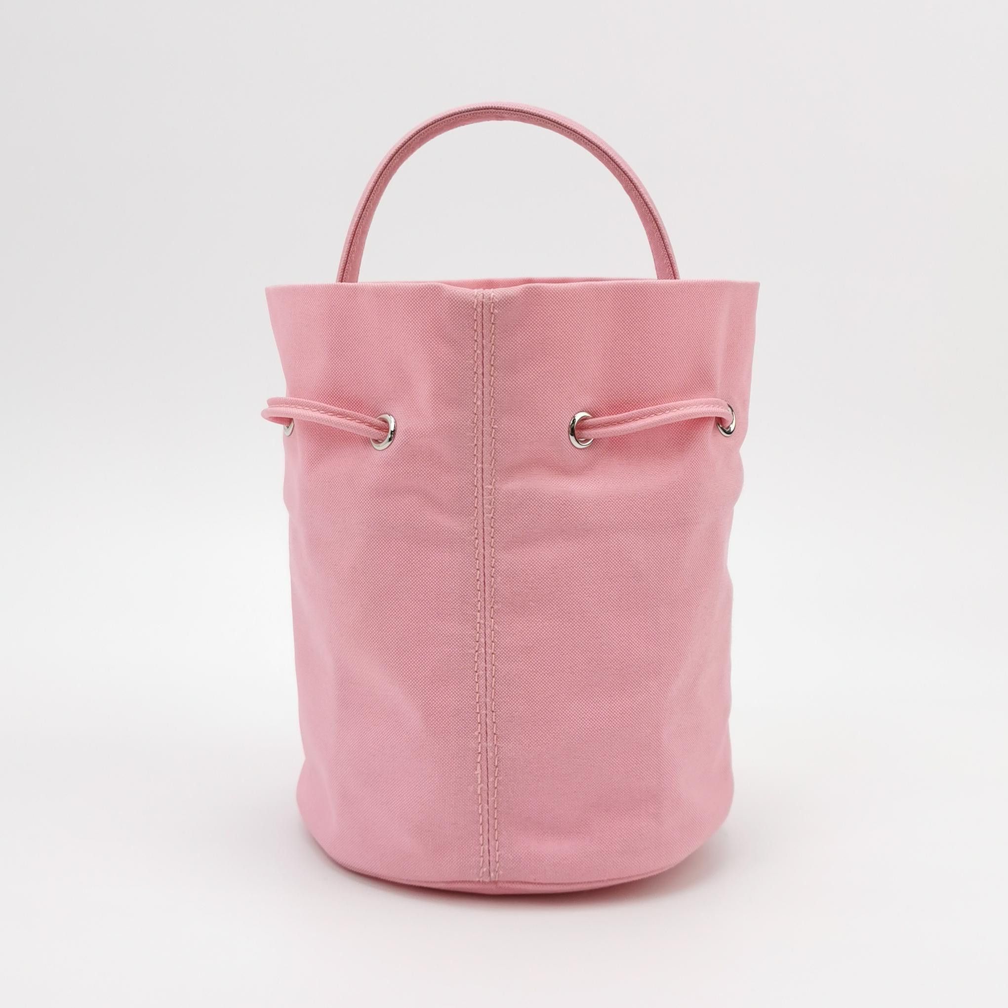 Balenciaga Balenciaga Women os Crossbody Bags Size ONE SIZE - 5 Thumbnail