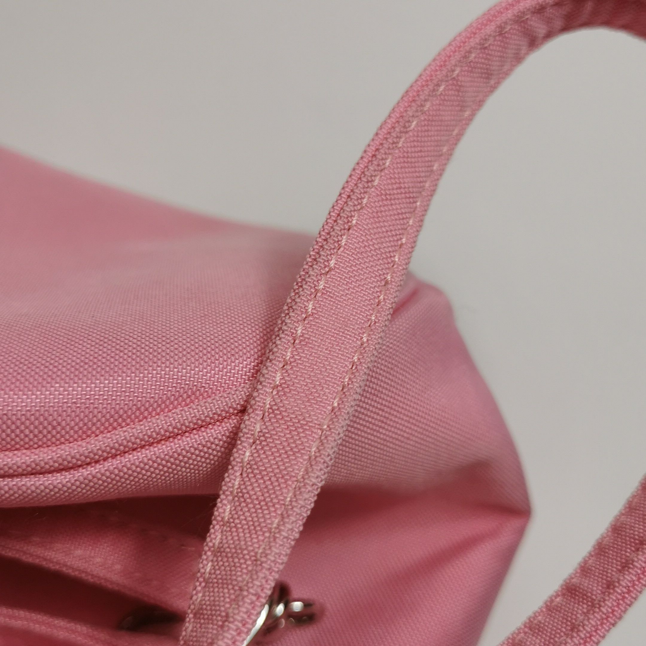 Balenciaga Balenciaga Women os Crossbody Bags Size ONE SIZE - 13 Thumbnail