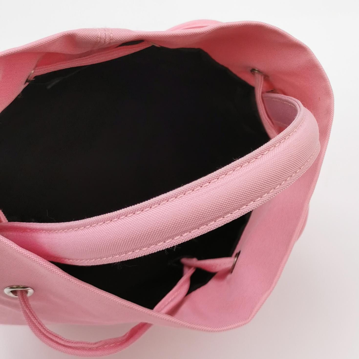 Balenciaga Balenciaga Women os Crossbody Bags Size ONE SIZE - 7 Thumbnail