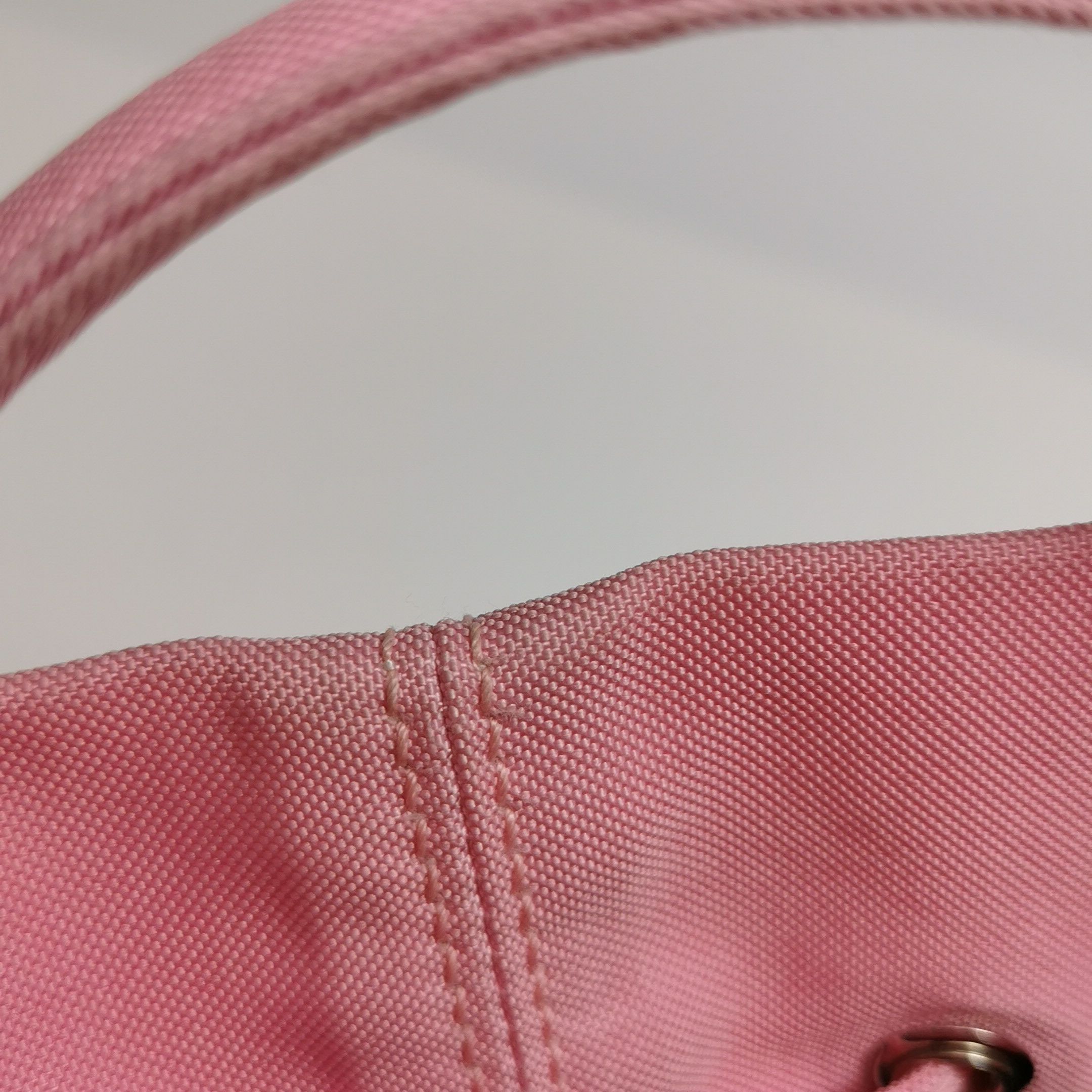 Balenciaga Balenciaga Women os Crossbody Bags Size ONE SIZE - 19 Thumbnail