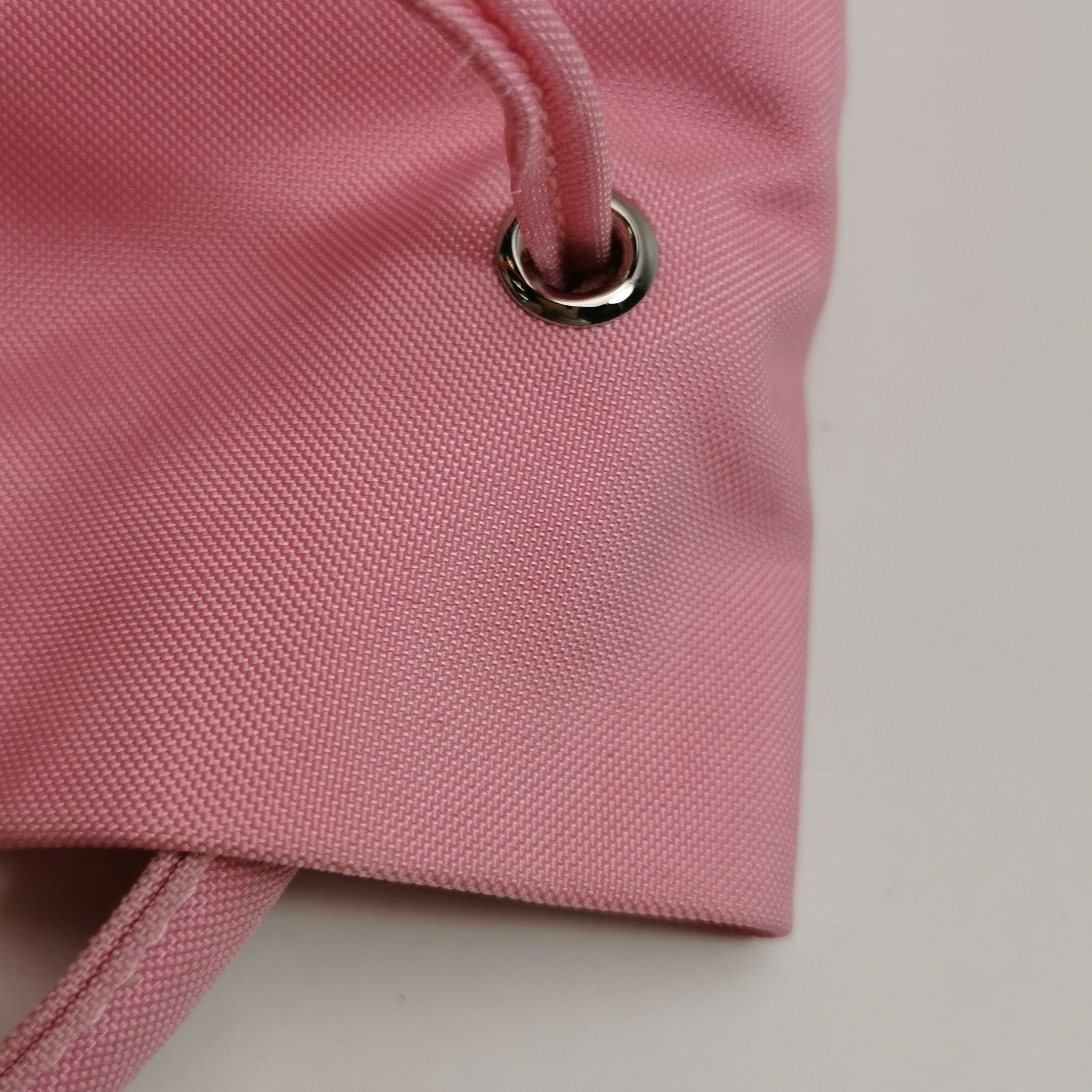 Balenciaga Balenciaga Women os Crossbody Bags Size ONE SIZE - 22 Thumbnail