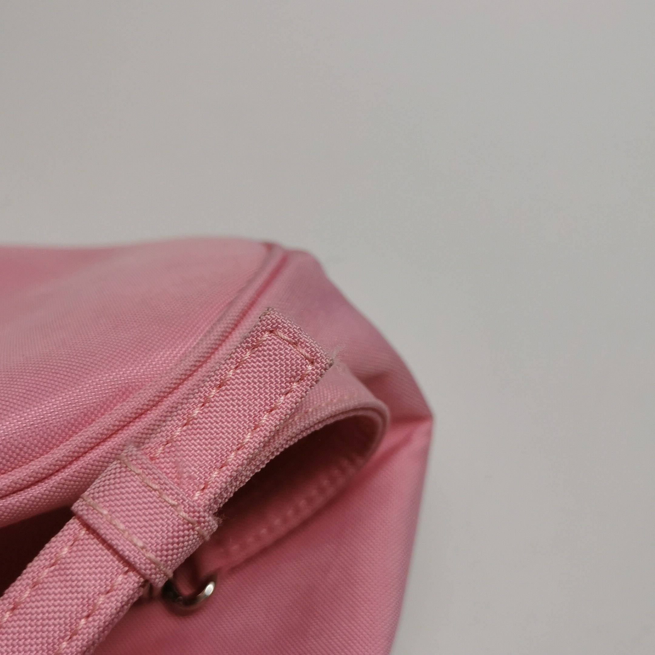 Balenciaga Balenciaga Women os Crossbody Bags Size ONE SIZE - 12 Thumbnail