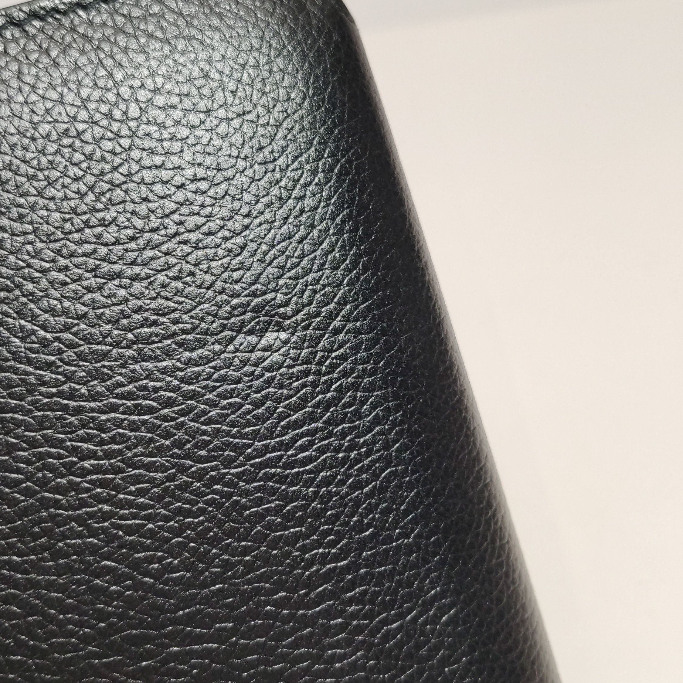 Balenciaga Balenciaga Women os Shoulder Bags Size ONE SIZE - 18 Thumbnail