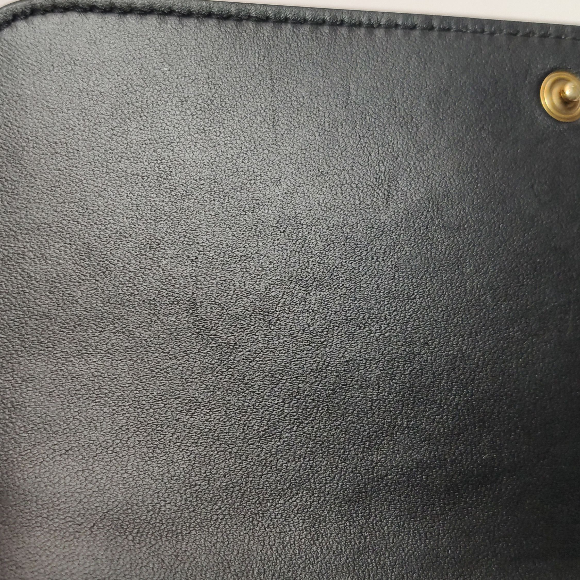 Balenciaga Balenciaga Women os Shoulder Bags Size ONE SIZE - 12 Thumbnail