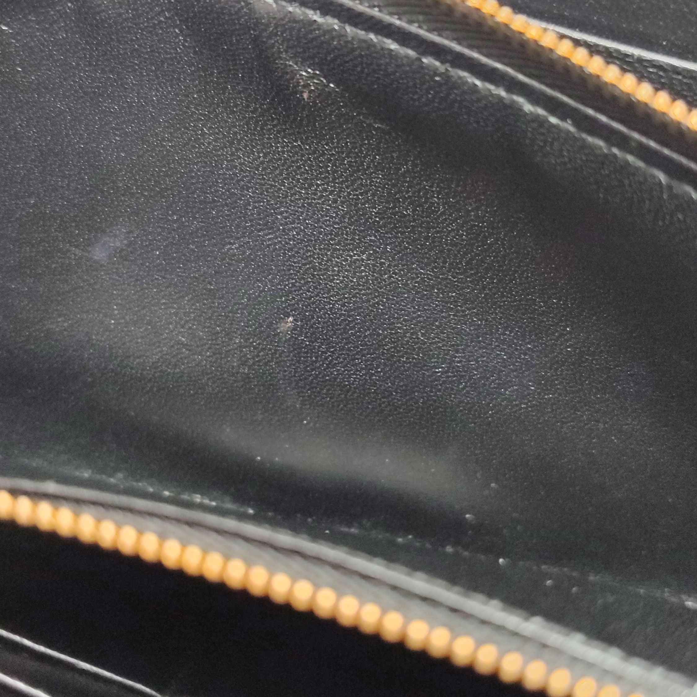 Balenciaga Balenciaga Women os Shoulder Bags Size ONE SIZE - 11 Thumbnail