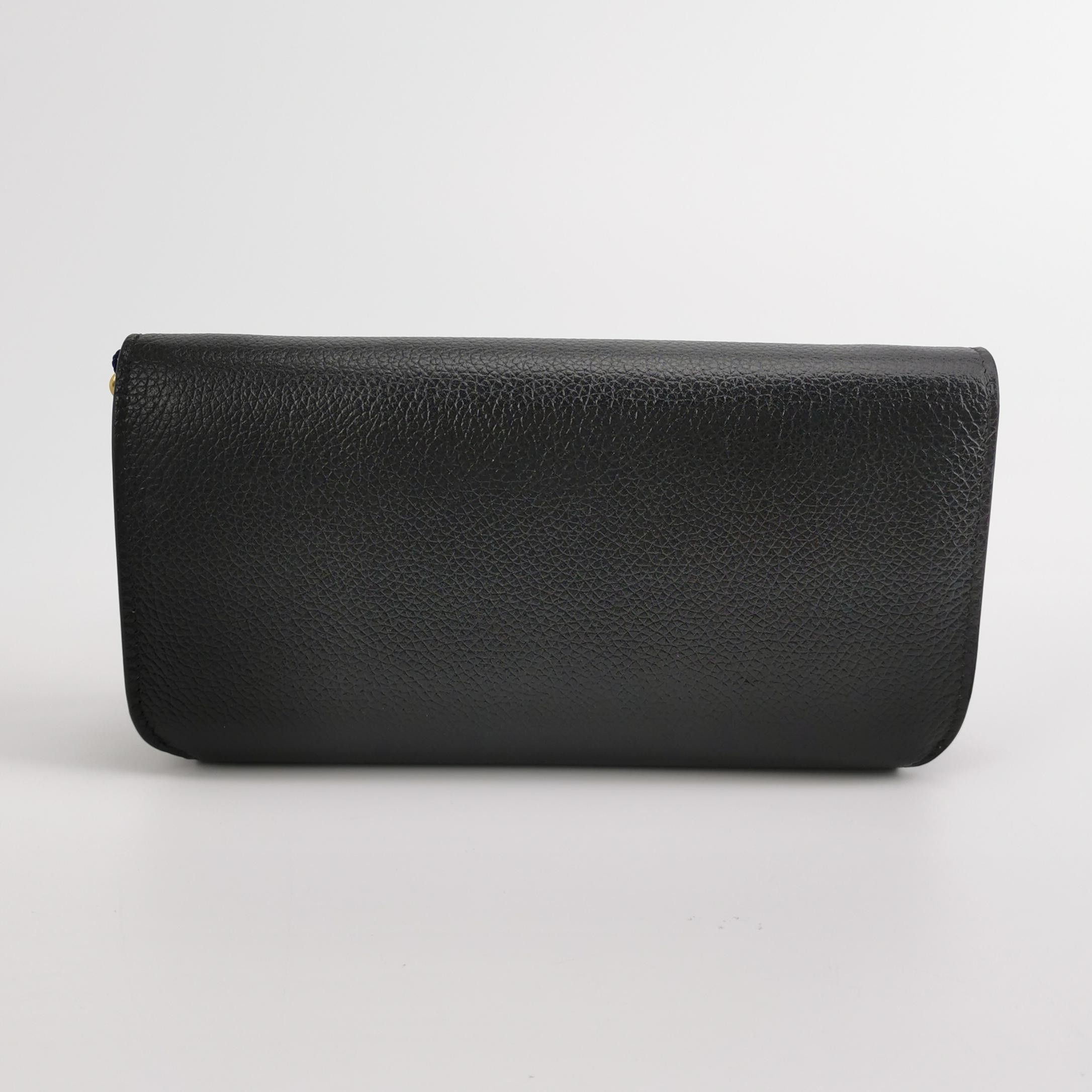 Balenciaga Balenciaga Women os Shoulder Bags Size ONE SIZE - 5 Thumbnail