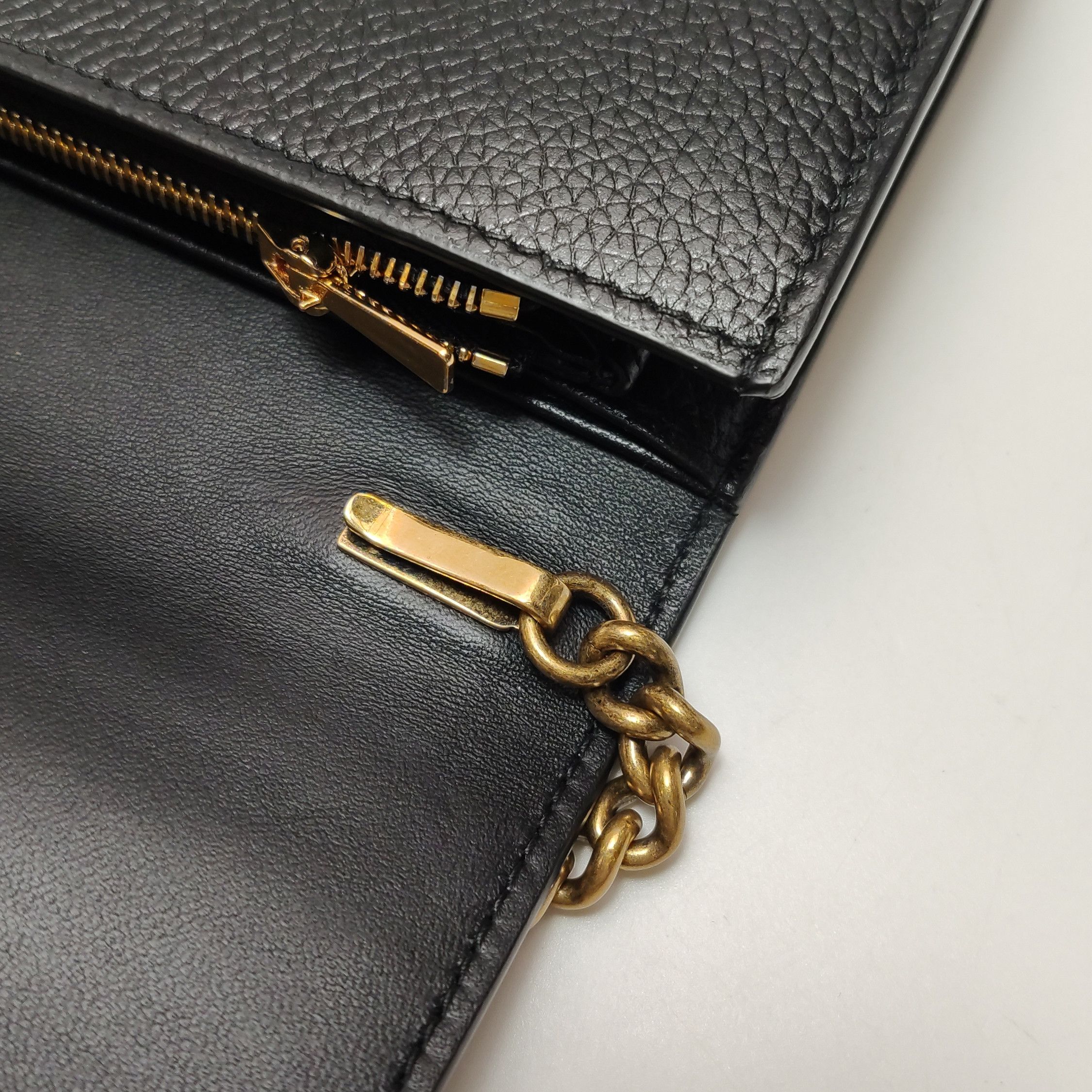 Balenciaga Balenciaga Women os Shoulder Bags Size ONE SIZE - 16 Thumbnail