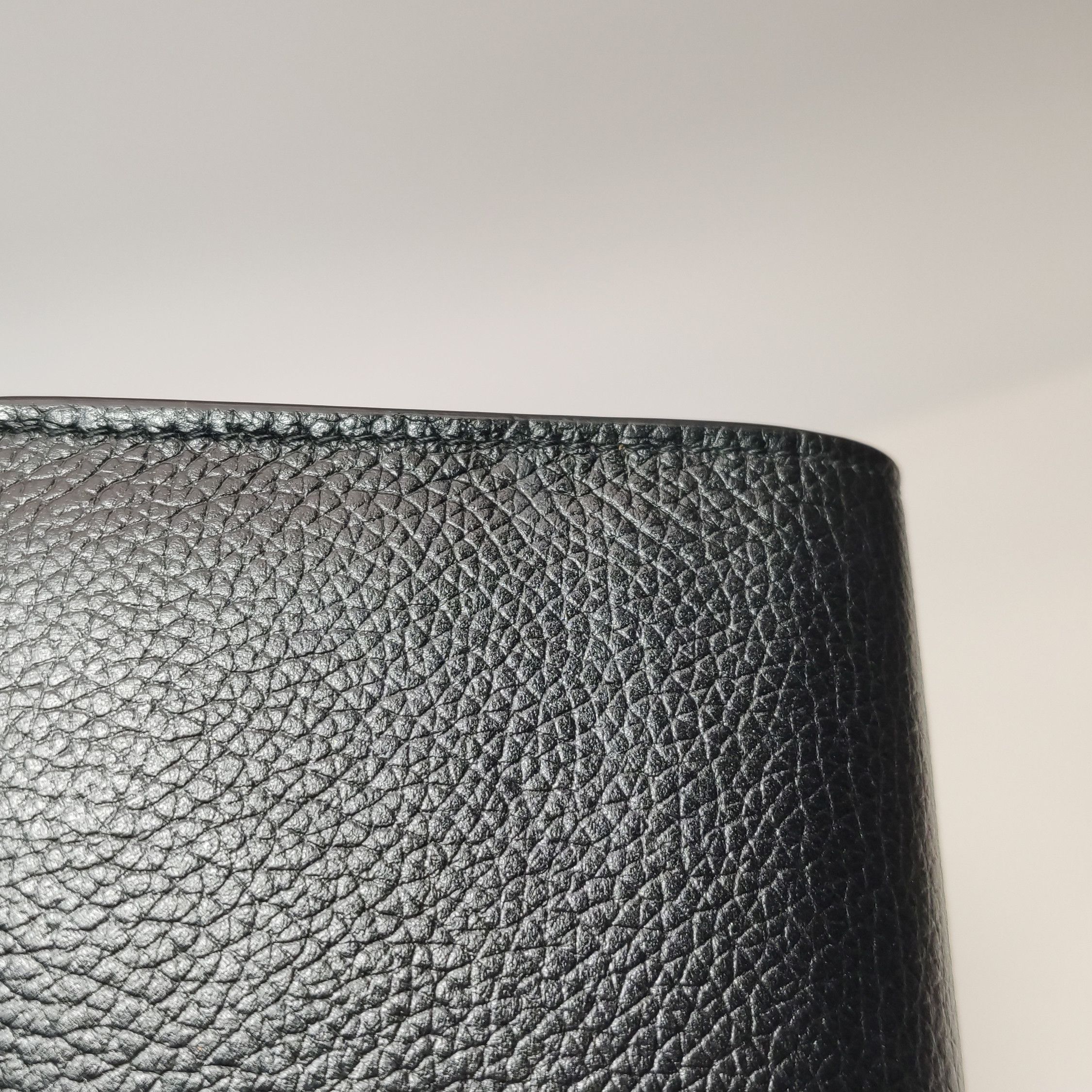 Balenciaga Balenciaga Women os Shoulder Bags Size ONE SIZE - 17 Thumbnail