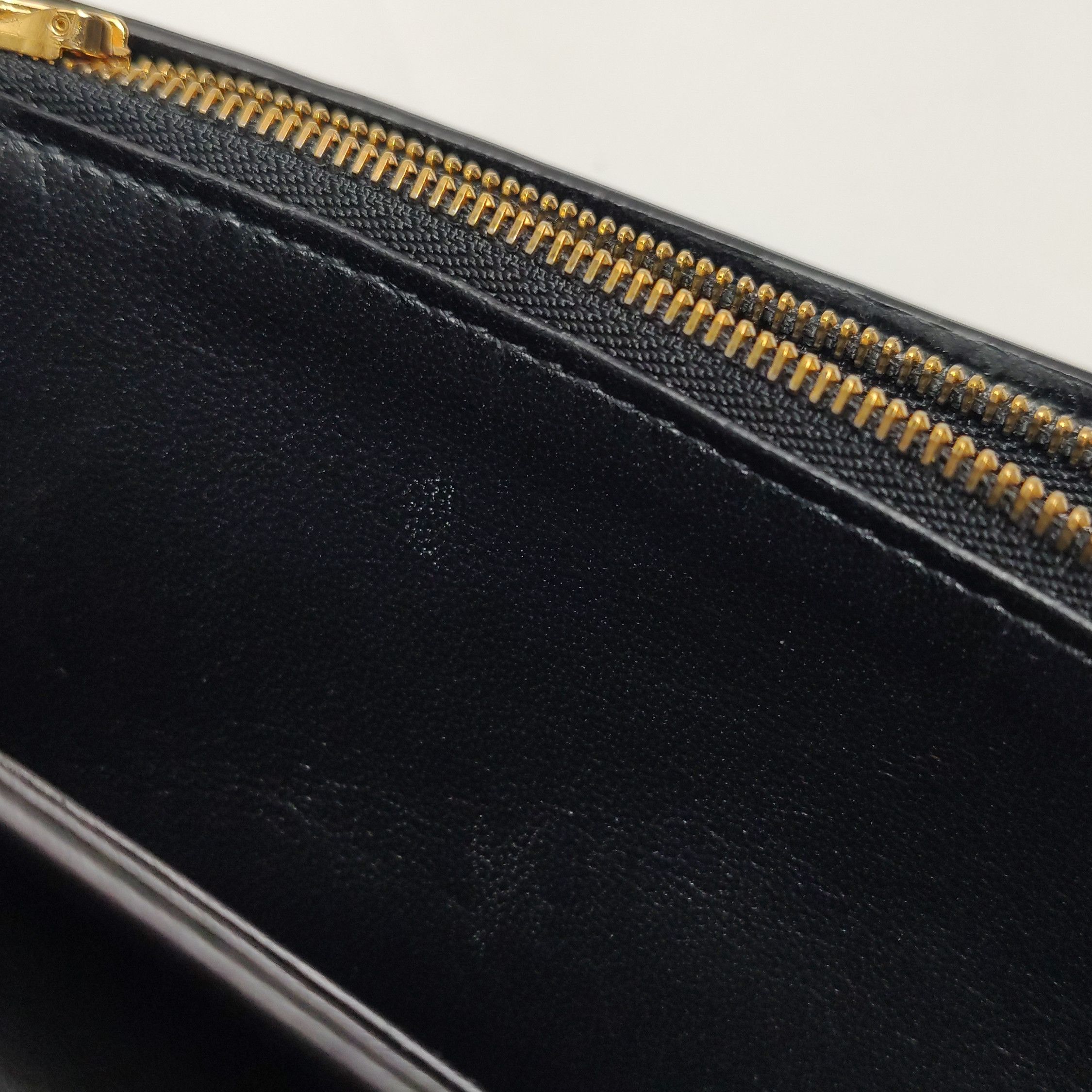 Balenciaga Balenciaga Women os Shoulder Bags Size ONE SIZE - 10 Thumbnail