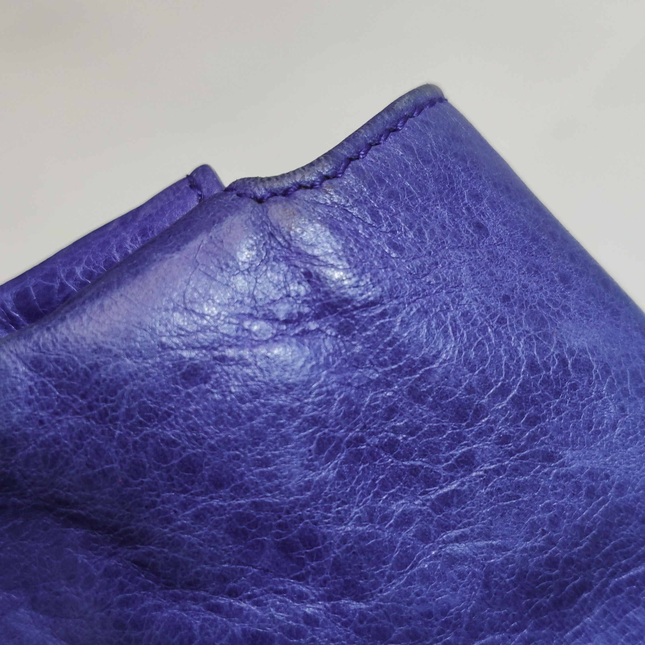 Balenciaga Balenciaga Women os Clutches Size ONE SIZE - 17 Thumbnail