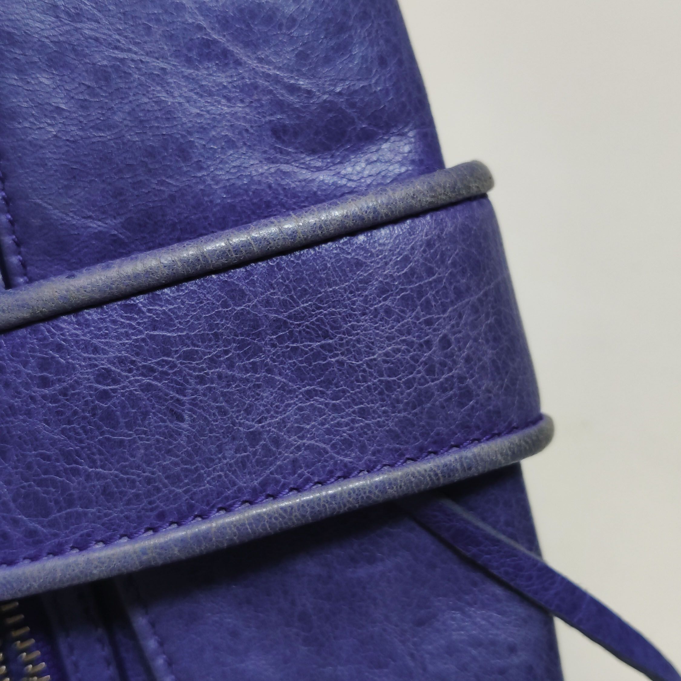 Balenciaga Balenciaga Women os Clutches Size ONE SIZE - 15 Thumbnail