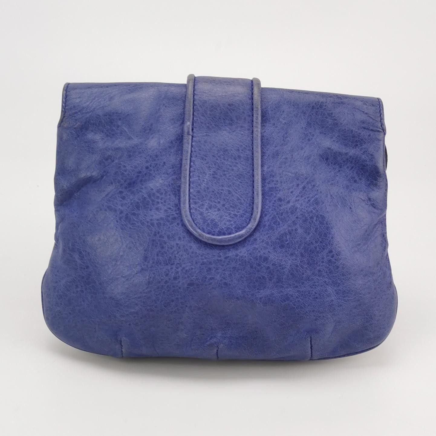 Balenciaga Balenciaga Women os Clutches Size ONE SIZE - 4 Thumbnail
