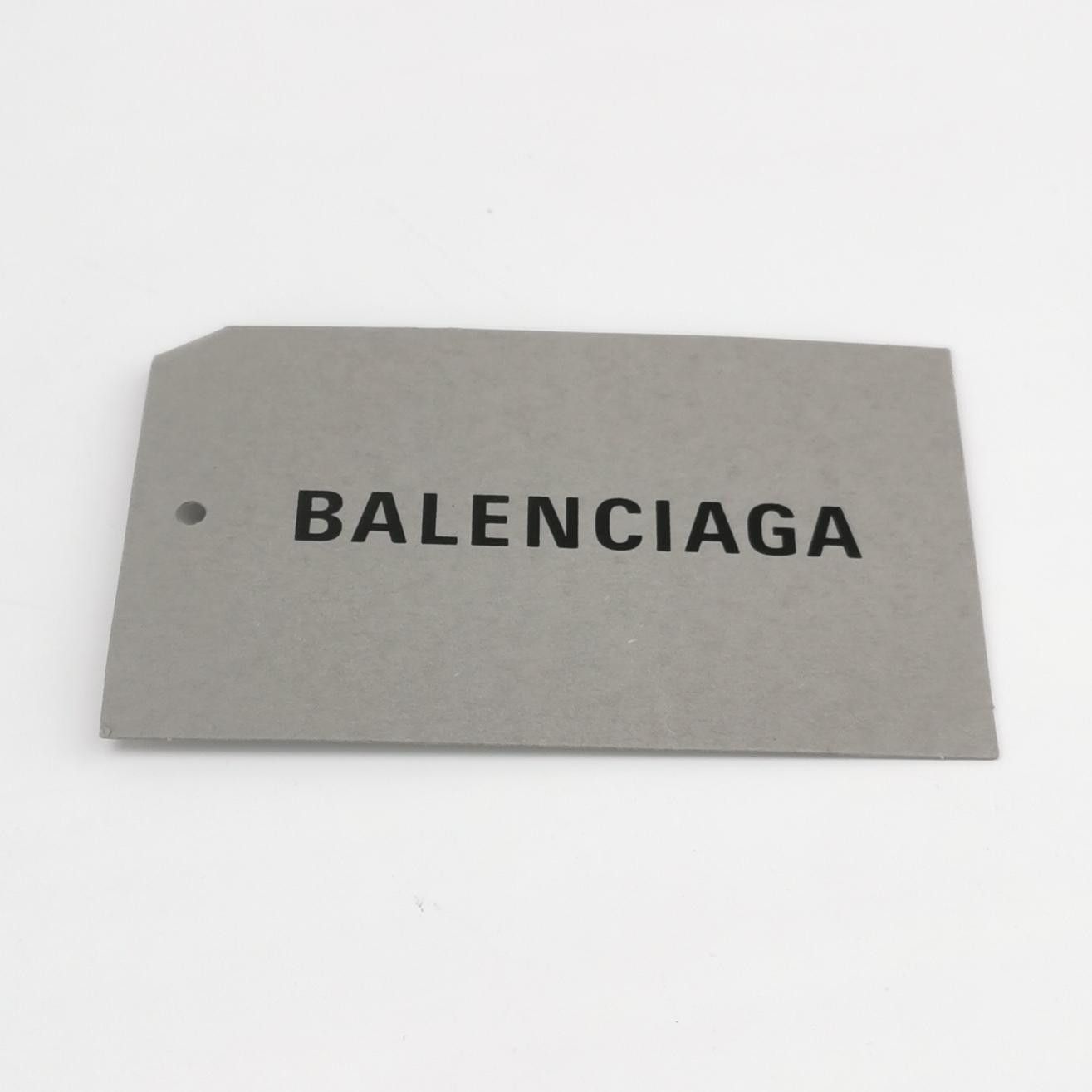 Balenciaga Balenciaga Women os Crossbody Bags Size ONE SIZE - 10 Thumbnail