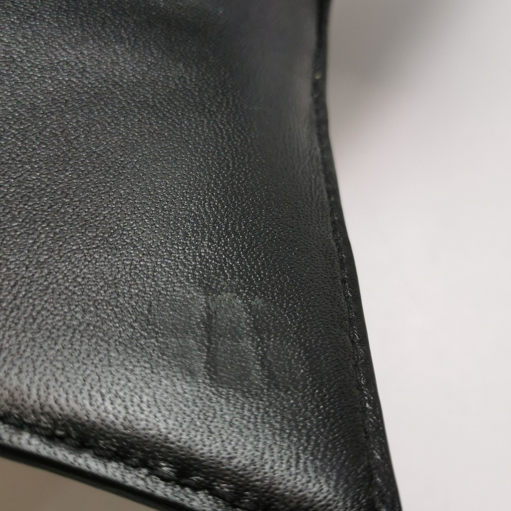 Balenciaga Balenciaga Women os Crossbody Bags Size ONE SIZE - 12 Thumbnail