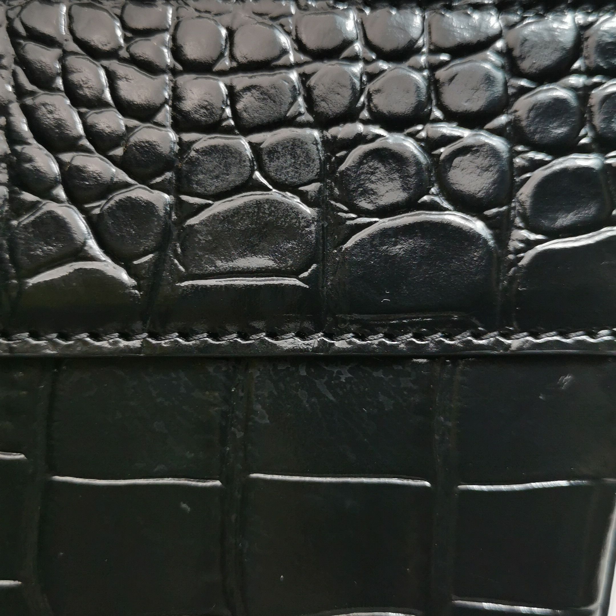 Balenciaga Balenciaga Women os Crossbody Bags Size ONE SIZE - 17 Thumbnail