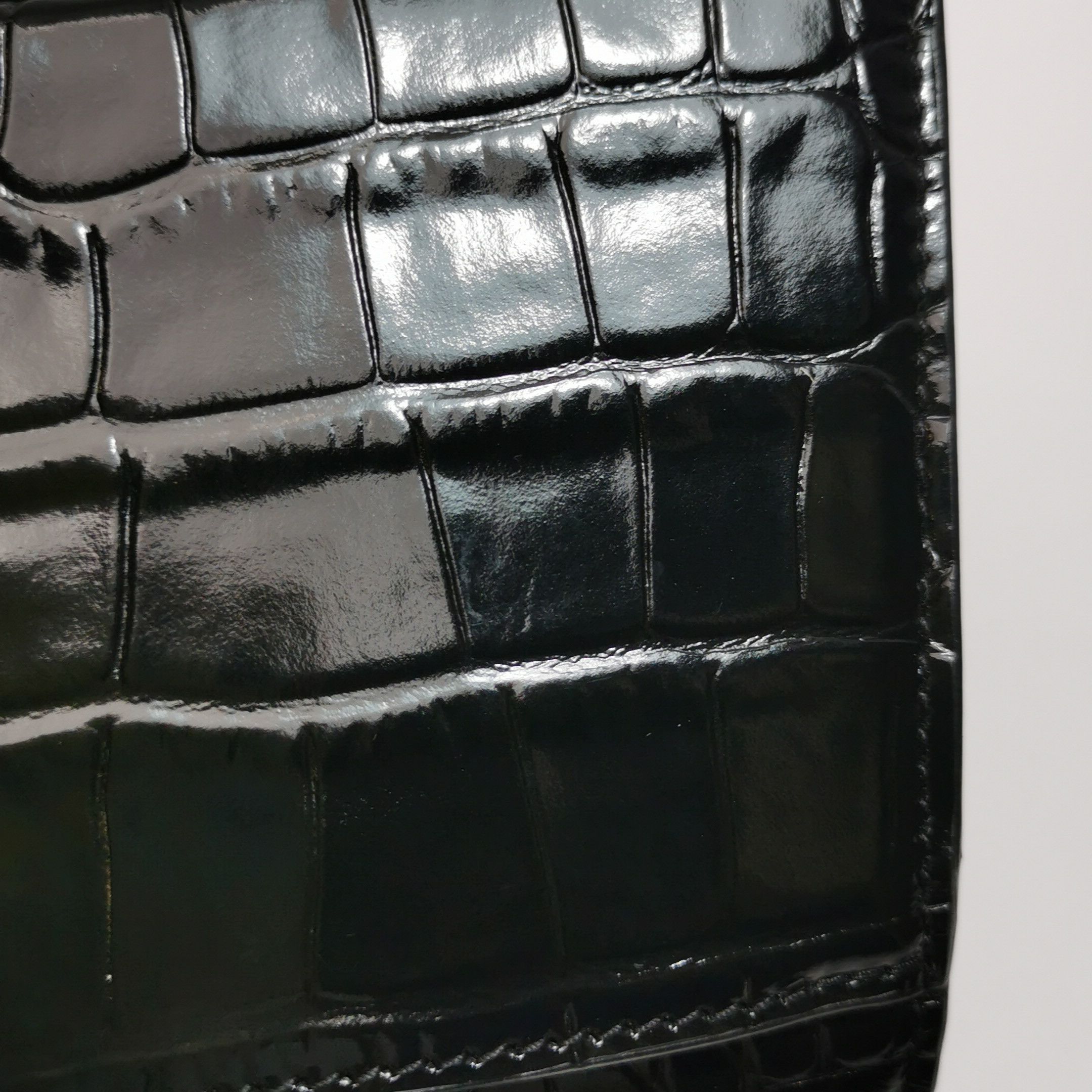 Balenciaga Balenciaga Women os Crossbody Bags Size ONE SIZE - 19 Thumbnail