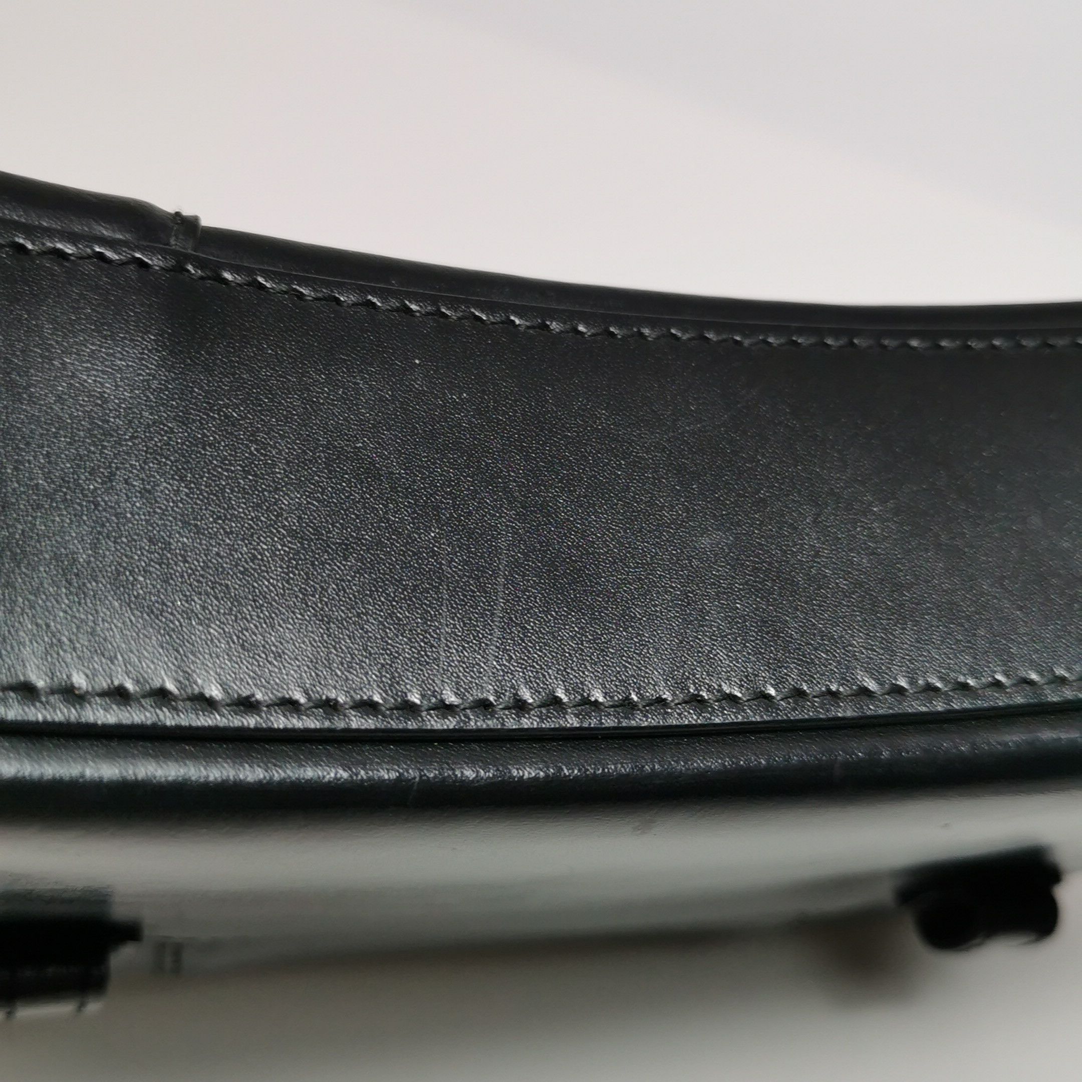 Balenciaga Balenciaga Women os Belt Bags Size ONE SIZE - 19 Thumbnail