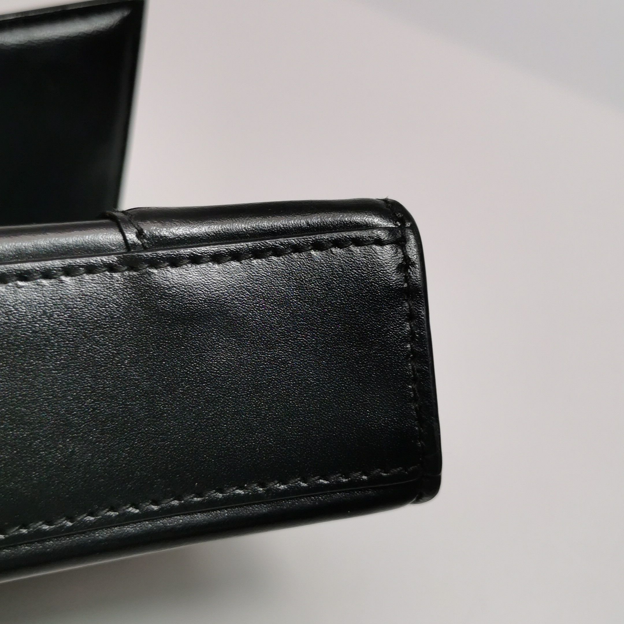 Balenciaga Balenciaga Women os Belt Bags Size ONE SIZE - 17 Thumbnail