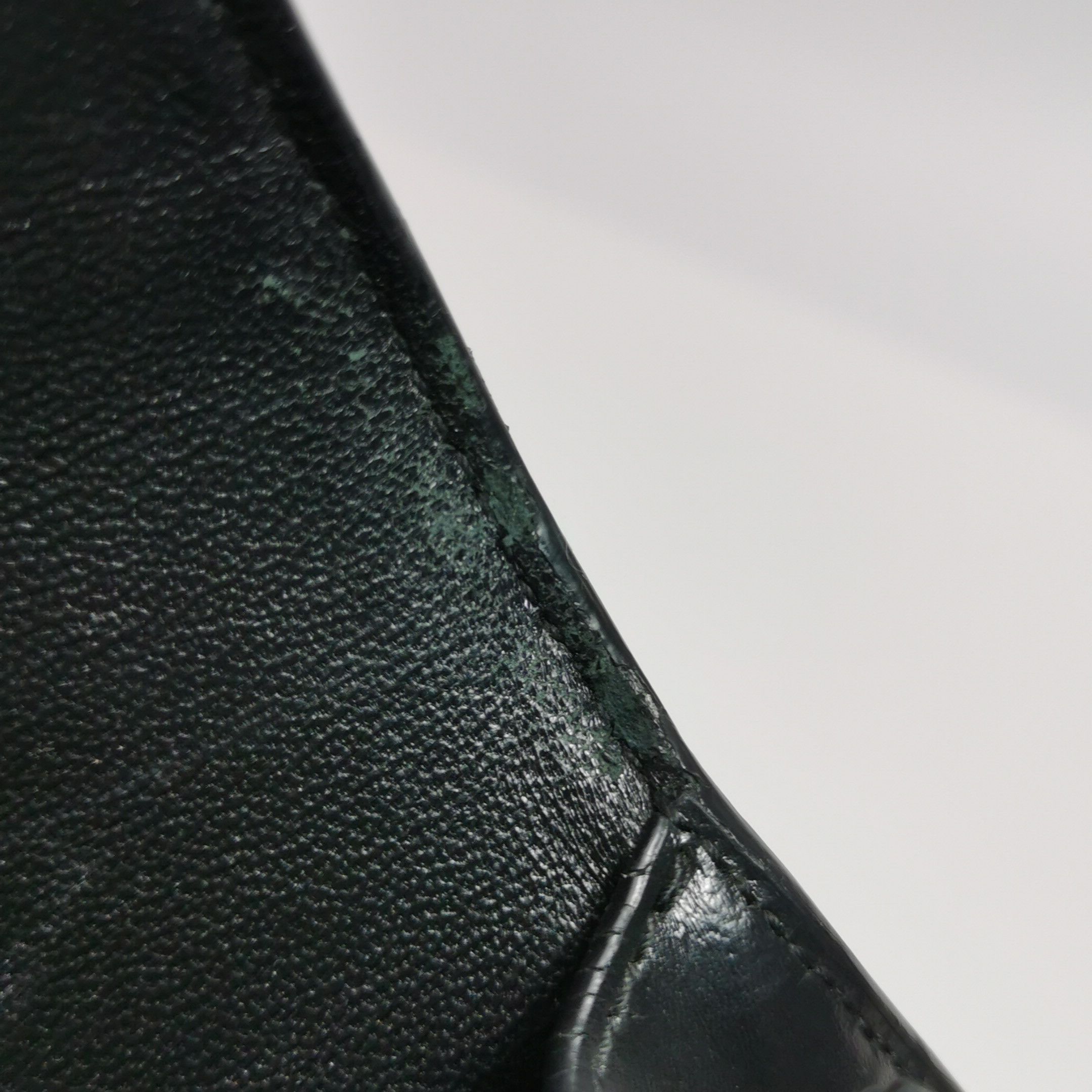 Balenciaga Balenciaga Women os Belt Bags Size ONE SIZE - 10 Thumbnail