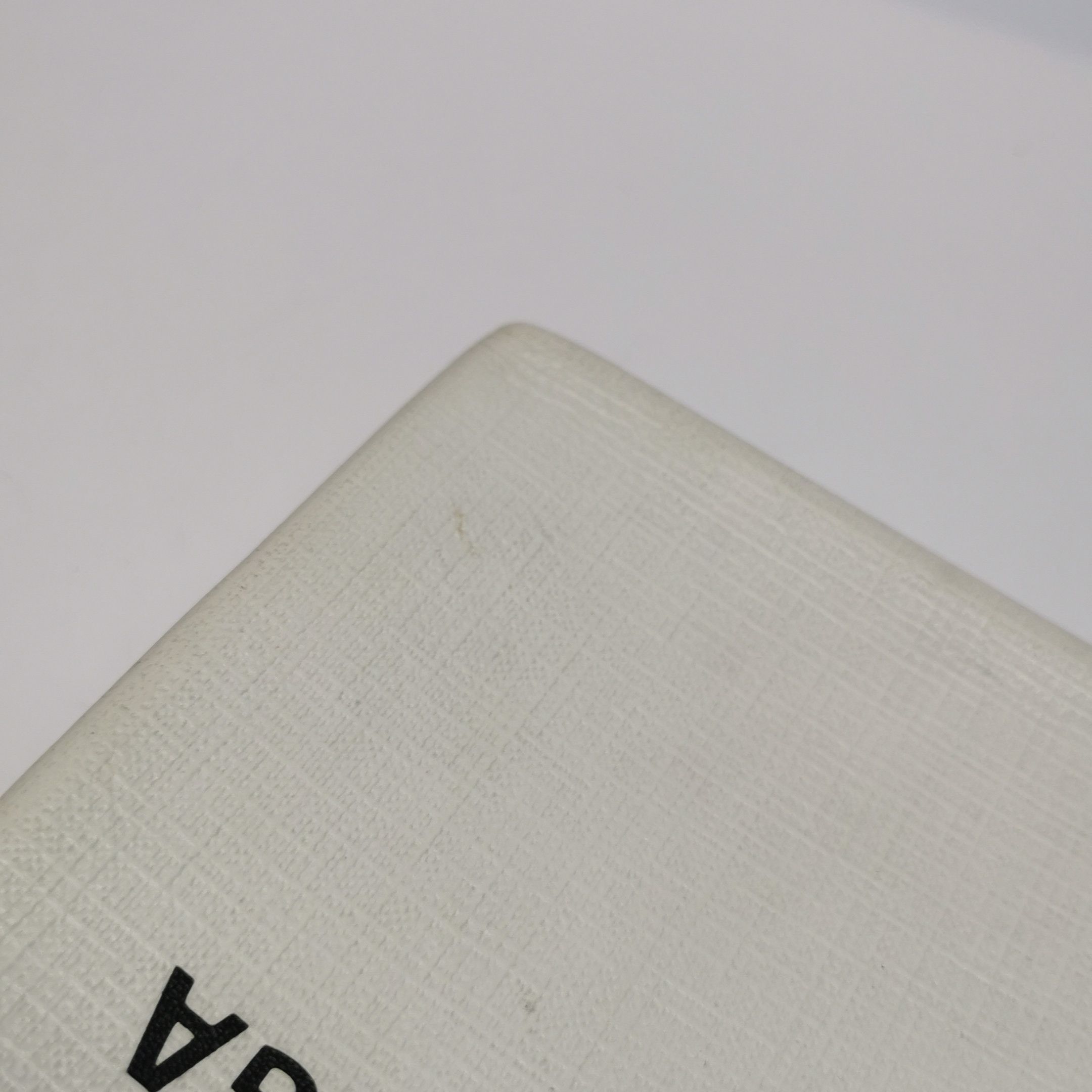 Balenciaga Balenciaga Women os Crossbody Bags Size ONE SIZE - 18 Thumbnail