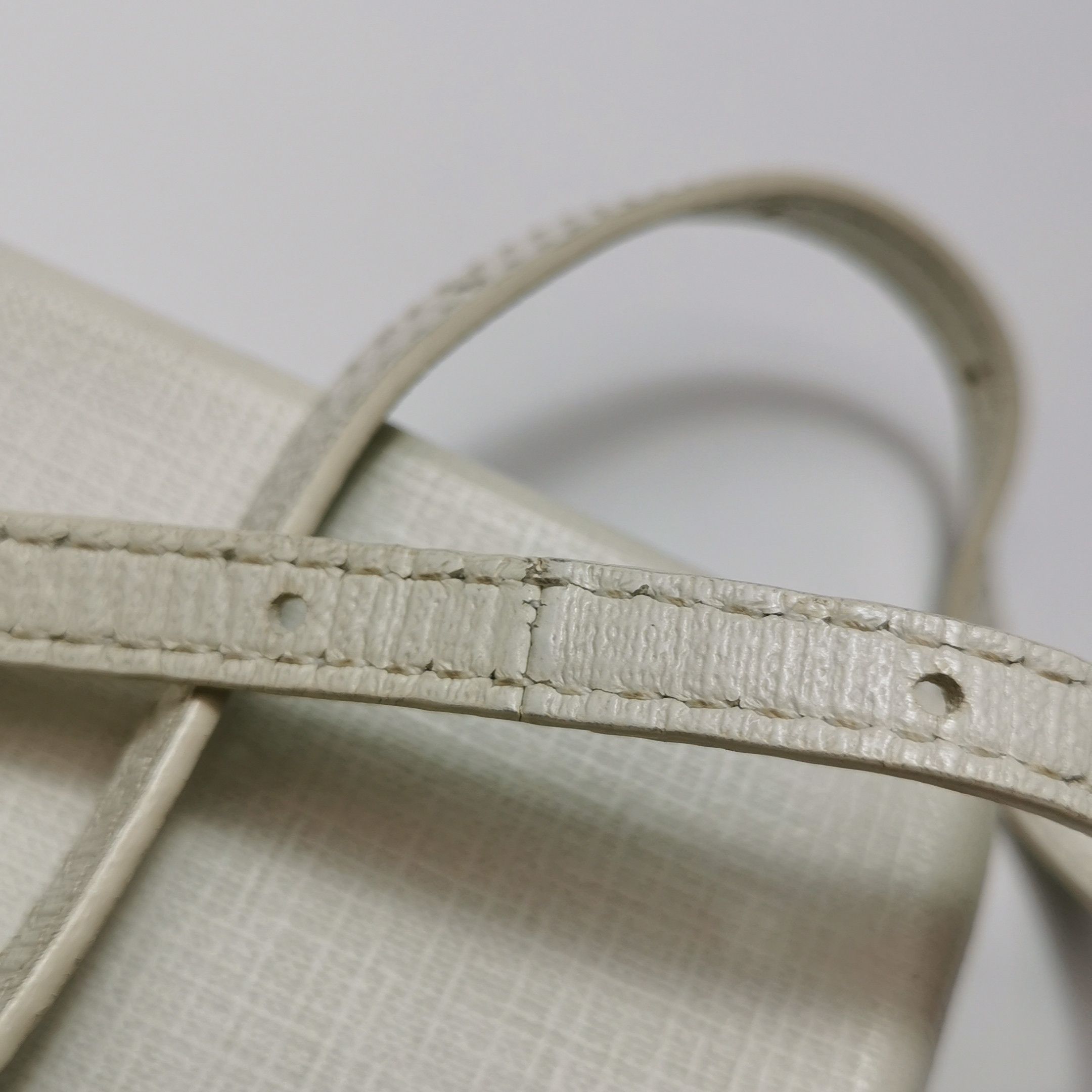 Balenciaga Balenciaga Women os Crossbody Bags Size ONE SIZE - 10 Thumbnail