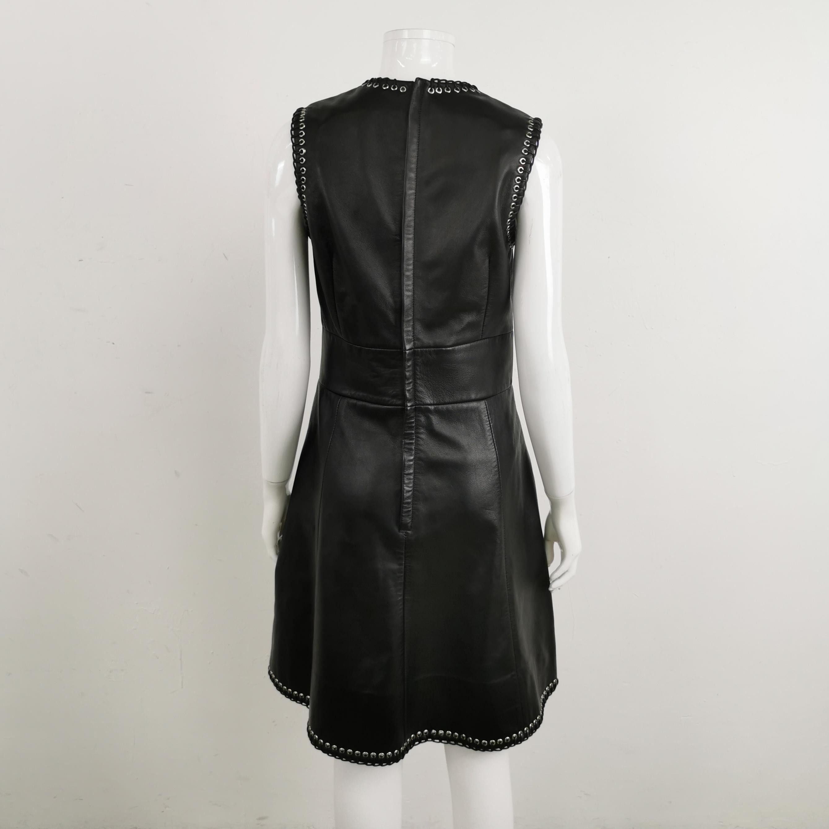Balenciaga Balenciaga Women it_40 Midi Size S / US 4 / IT 40 - 2 Thumbnail