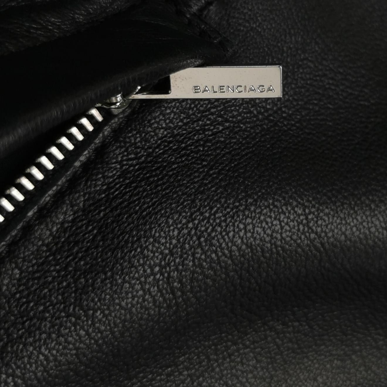 Balenciaga Balenciaga Women it_40 Midi Size S / US 4 / IT 40 - 3 Thumbnail