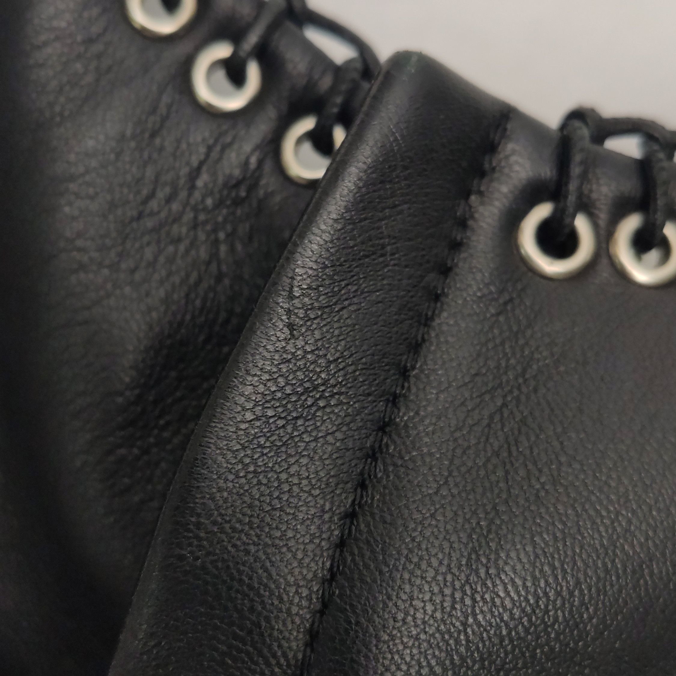 Balenciaga Balenciaga Women it_40 Midi Size S / US 4 / IT 40 - 9 Thumbnail