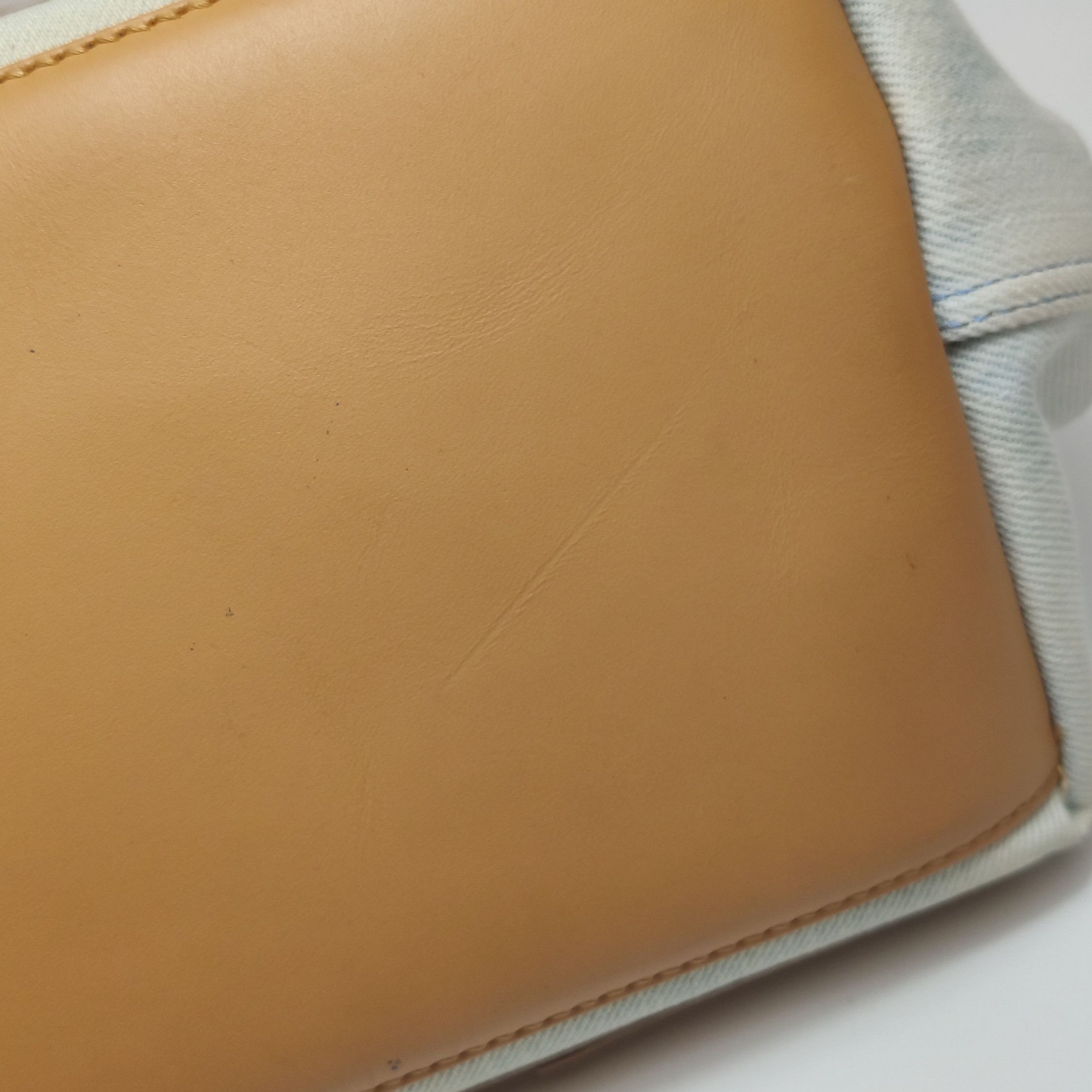 Balenciaga Balenciaga Women os Shoulder Bags Size ONE SIZE - 23 Thumbnail
