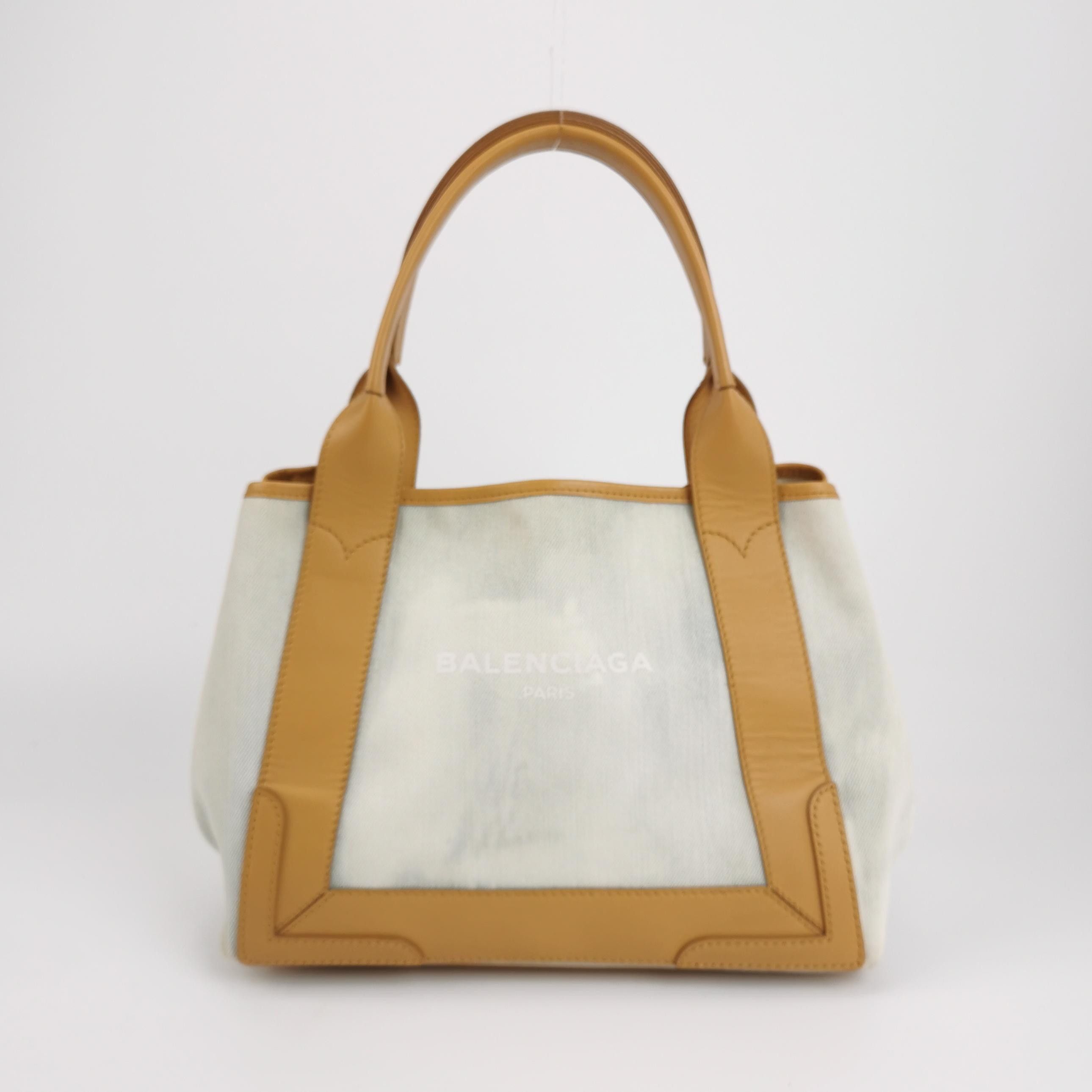 Balenciaga Balenciaga Women os Shoulder Bags Size ONE SIZE - 3 Thumbnail