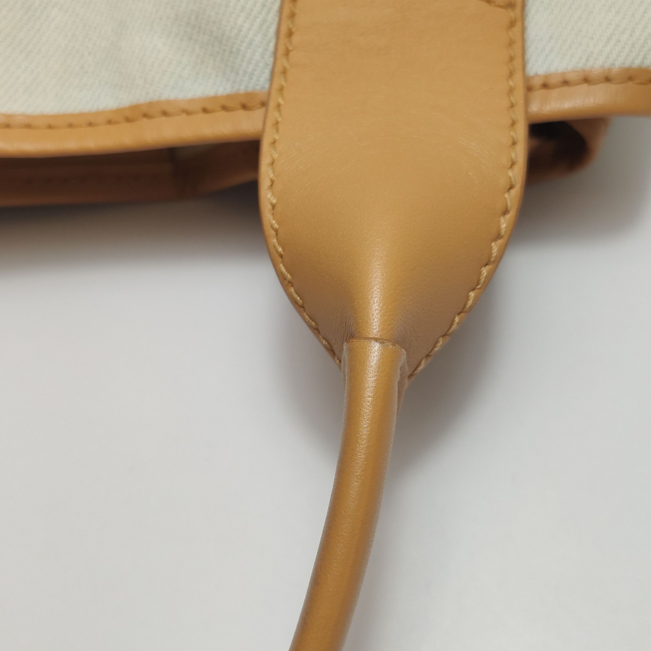 Balenciaga Balenciaga Women os Shoulder Bags Size ONE SIZE - 11 Thumbnail