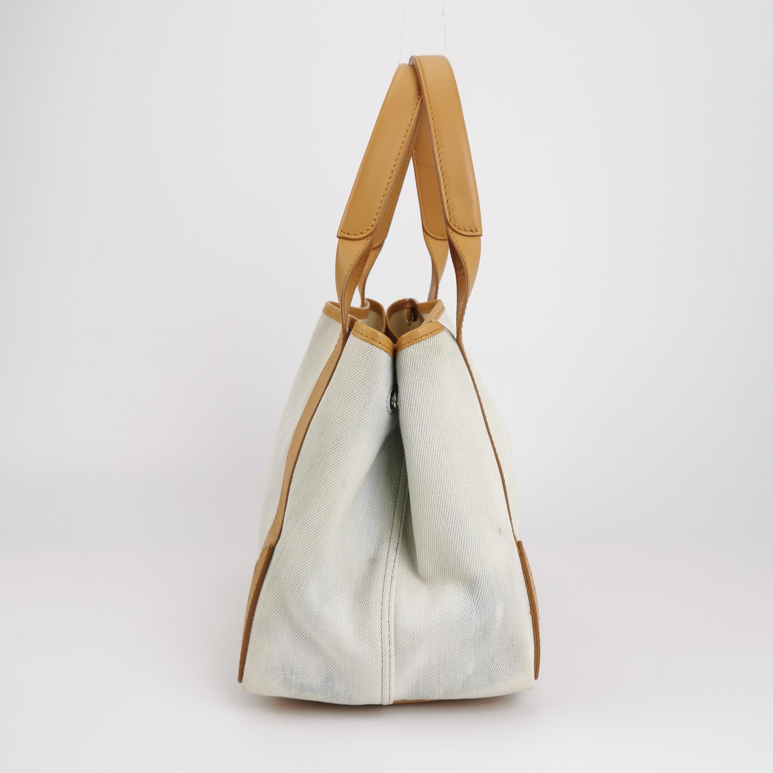 Balenciaga Balenciaga Women os Shoulder Bags Size ONE SIZE - 4 Thumbnail