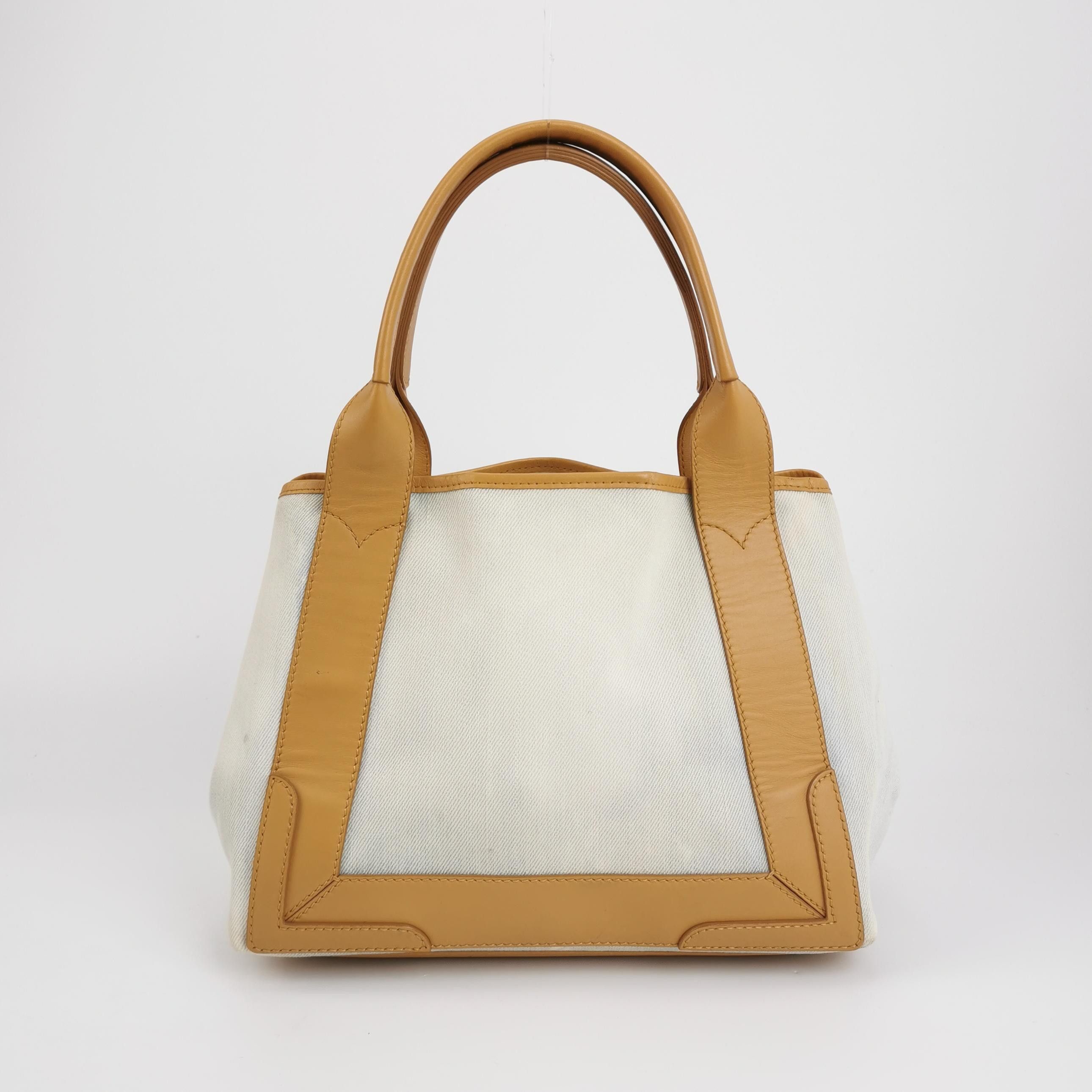 Balenciaga Balenciaga Women os Shoulder Bags Size ONE SIZE - 6 Thumbnail