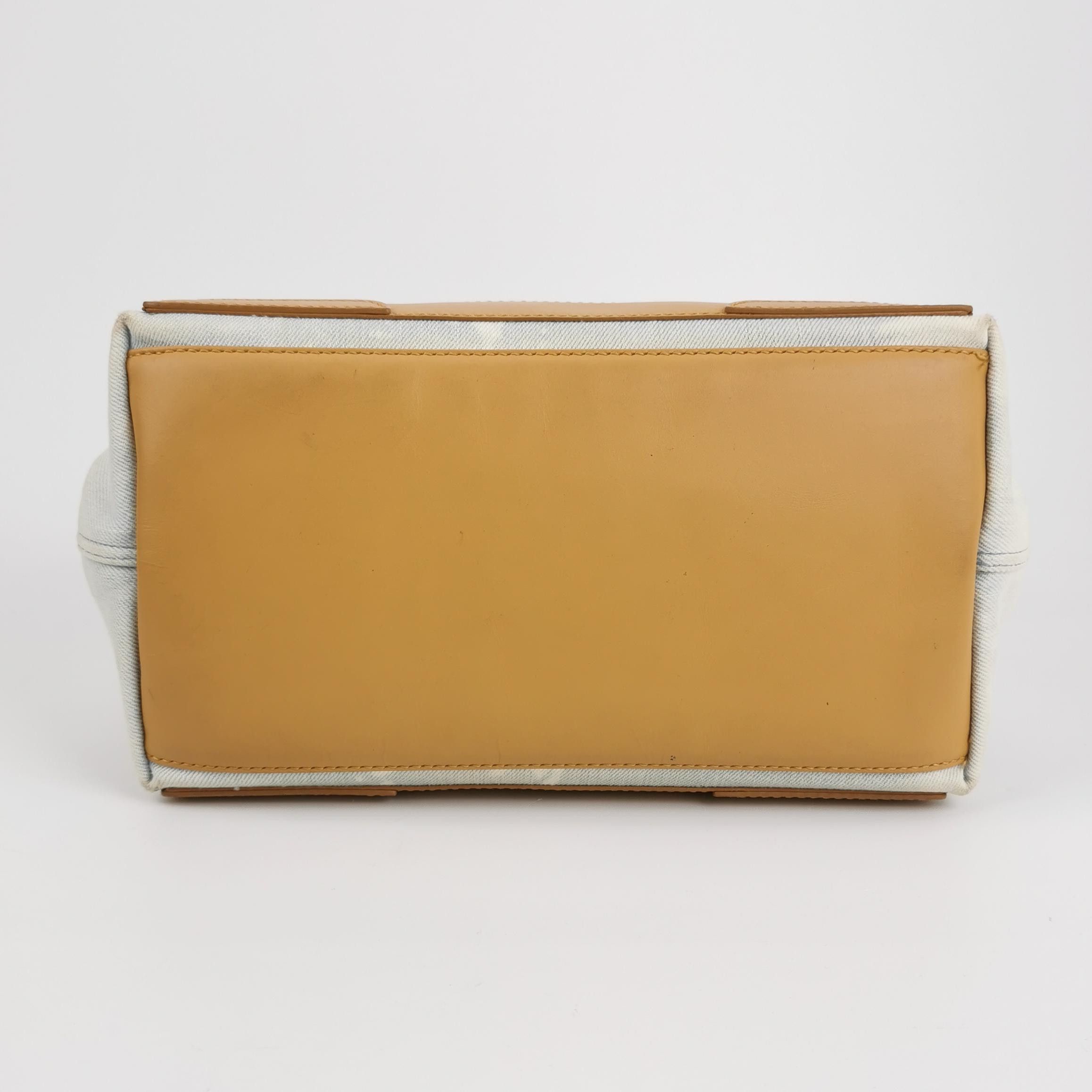 Balenciaga Balenciaga Women os Shoulder Bags Size ONE SIZE - 7 Thumbnail