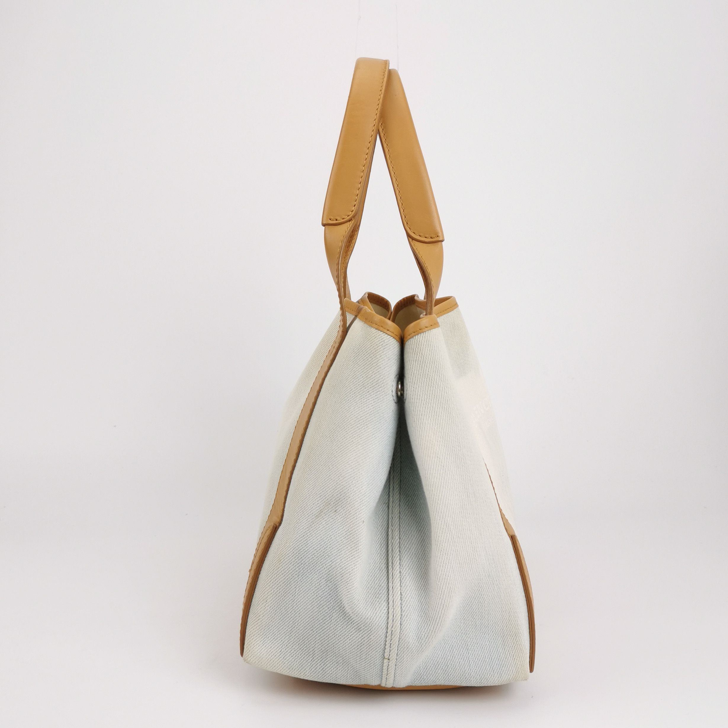 Balenciaga Balenciaga Women os Shoulder Bags Size ONE SIZE - 5 Thumbnail