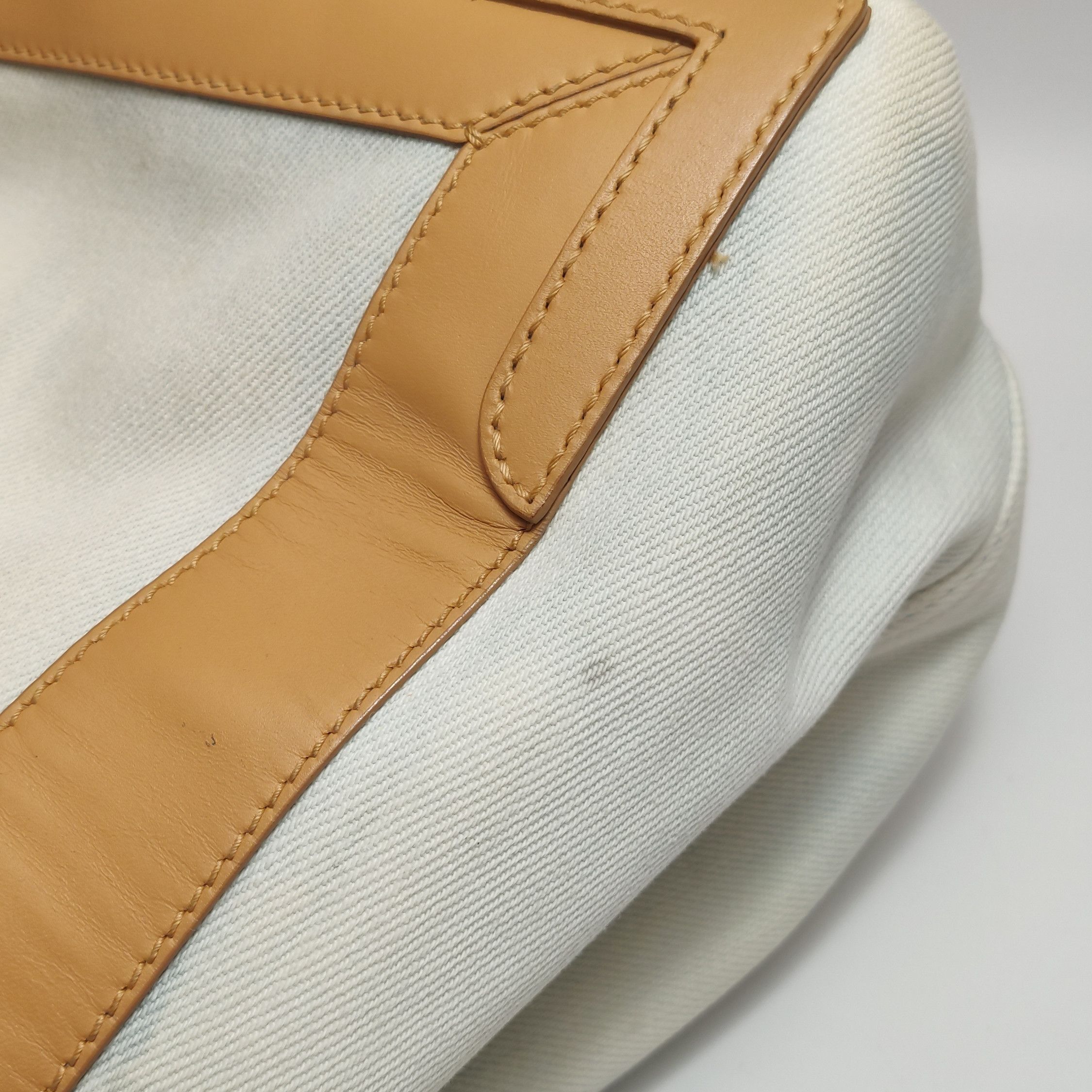 Balenciaga Balenciaga Women os Shoulder Bags Size ONE SIZE - 17 Thumbnail